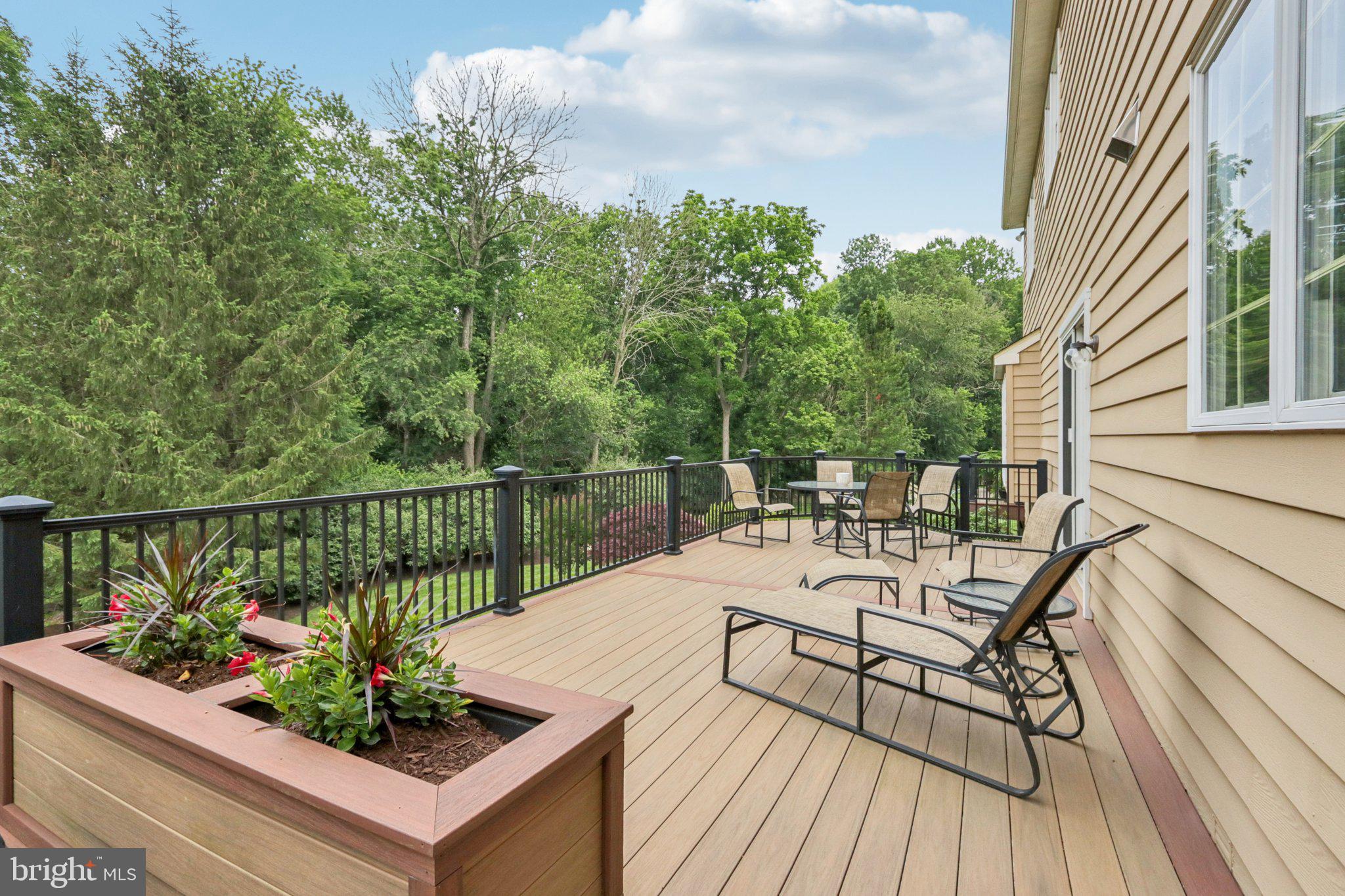 THORNBURY KNOLL - Residential