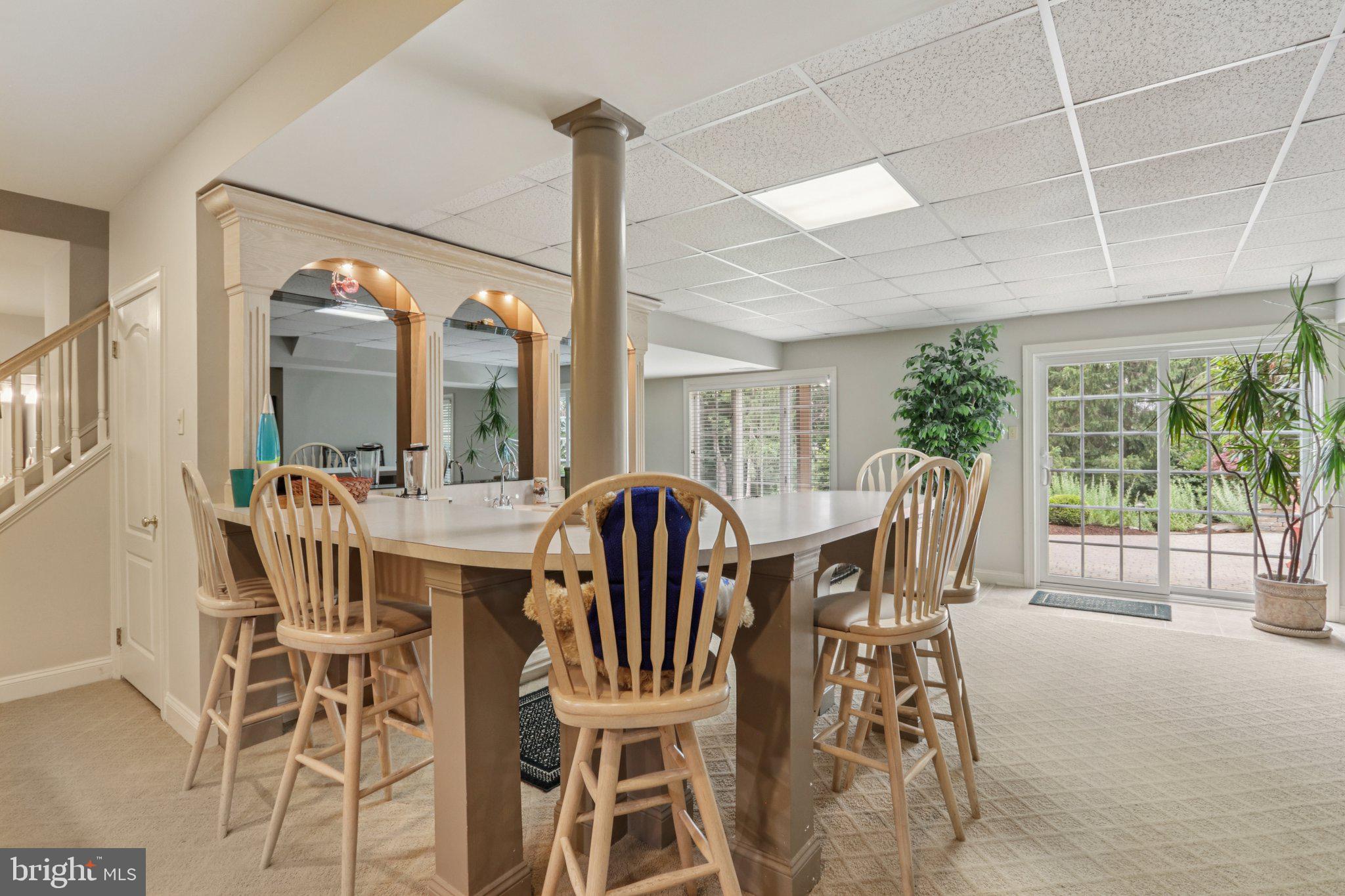 THORNBURY KNOLL - Residential