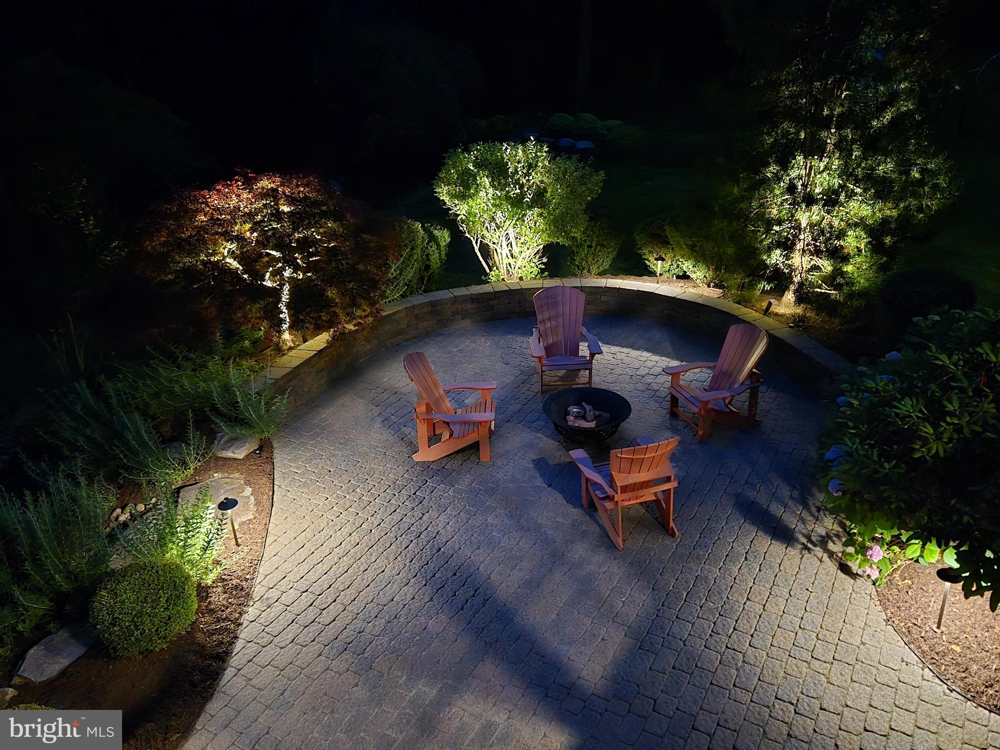 THORNBURY KNOLL - Residential