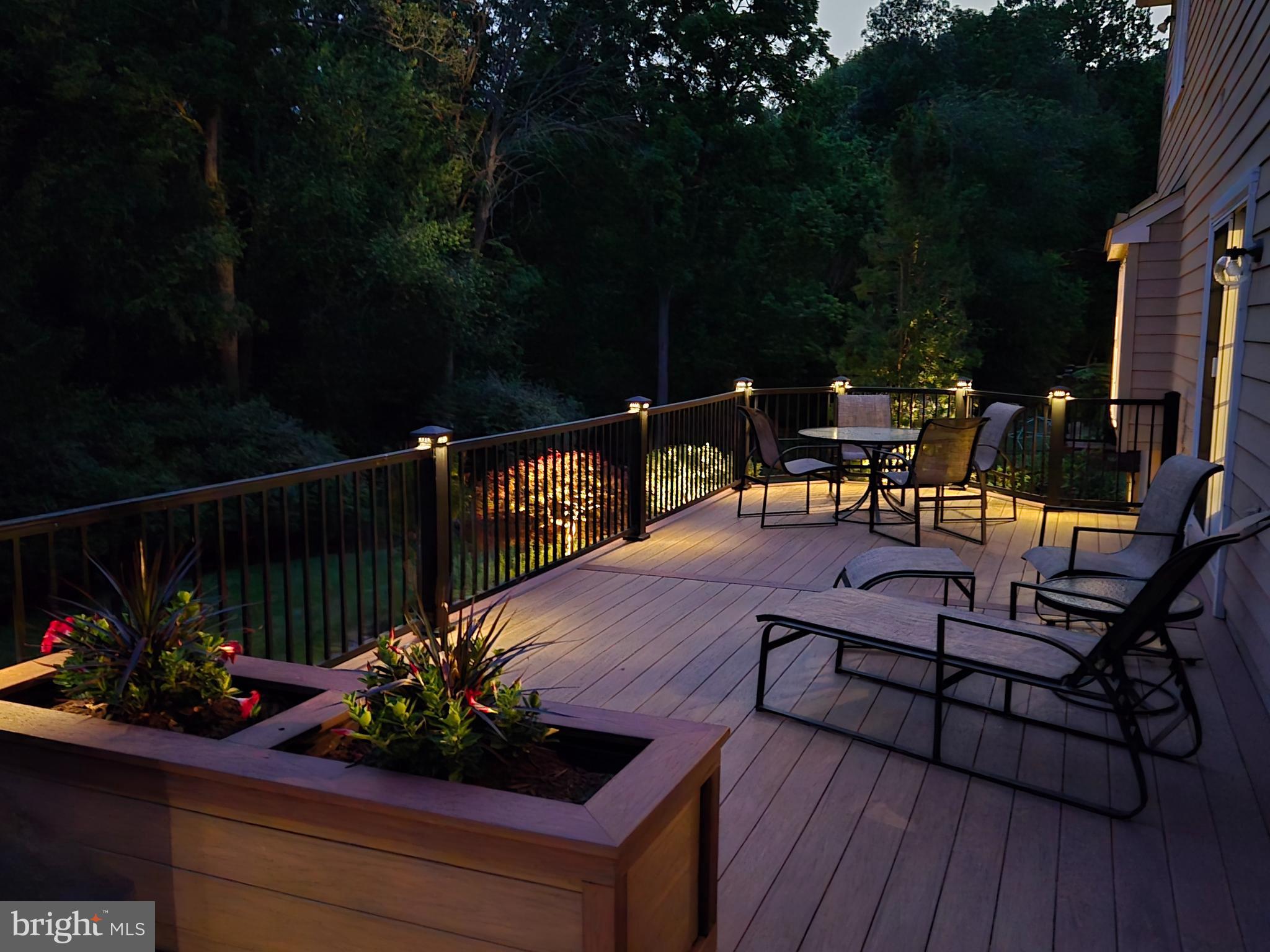 THORNBURY KNOLL - Residential