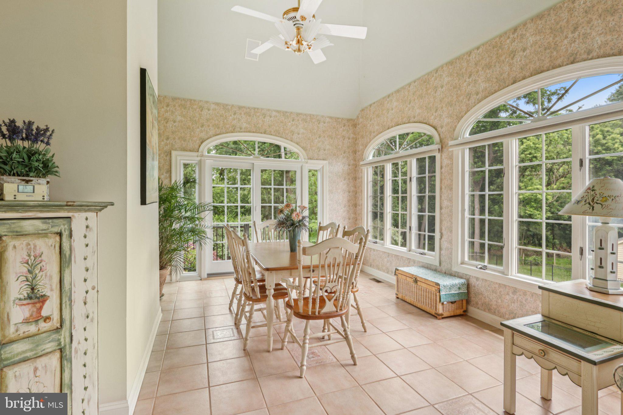 THORNBURY KNOLL - Residential