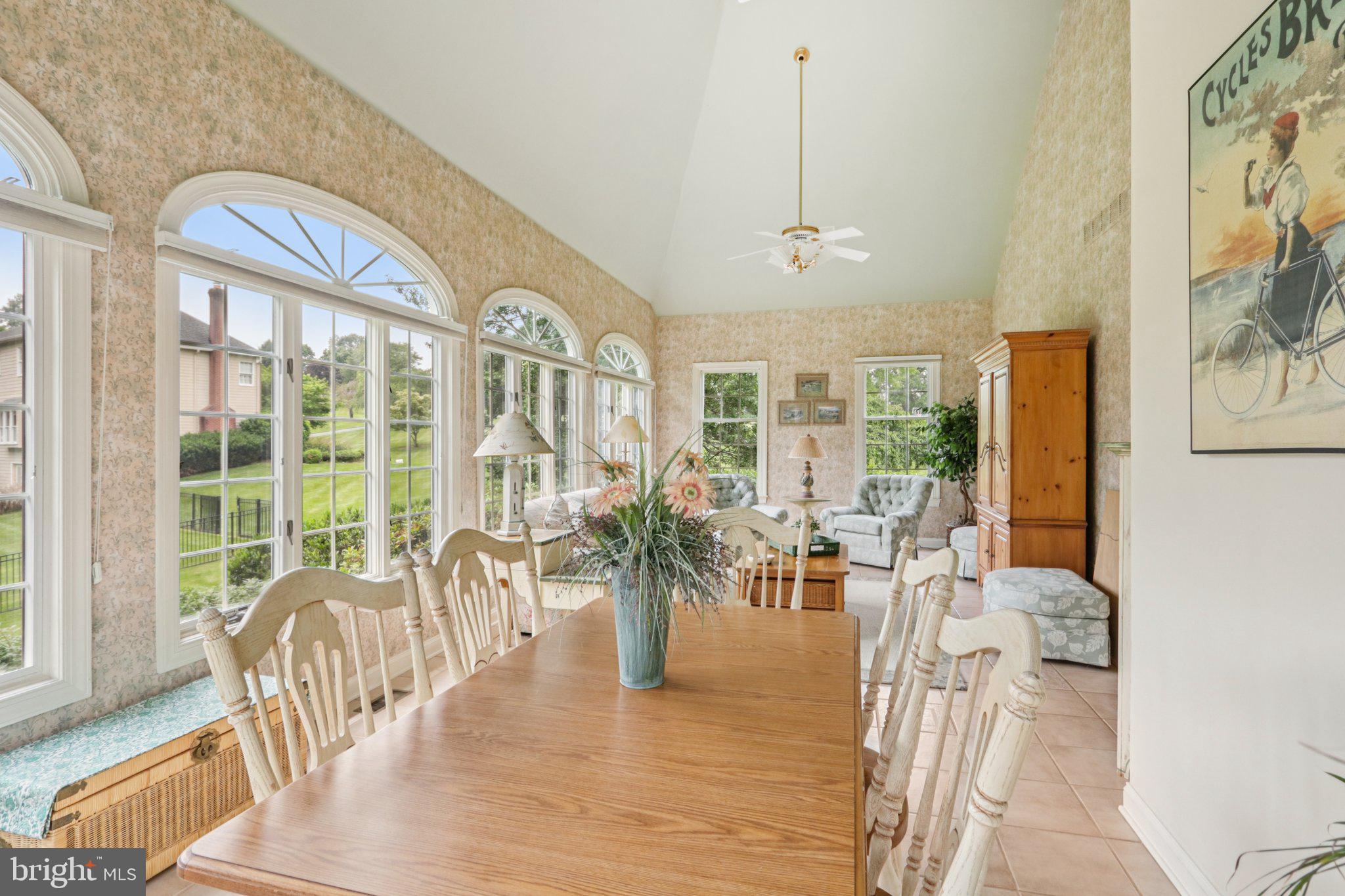 THORNBURY KNOLL - Residential