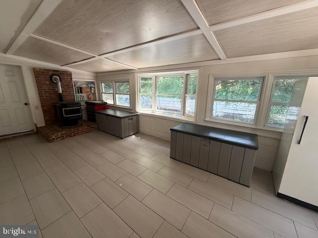 LAKESIDE ESTATES - Residential