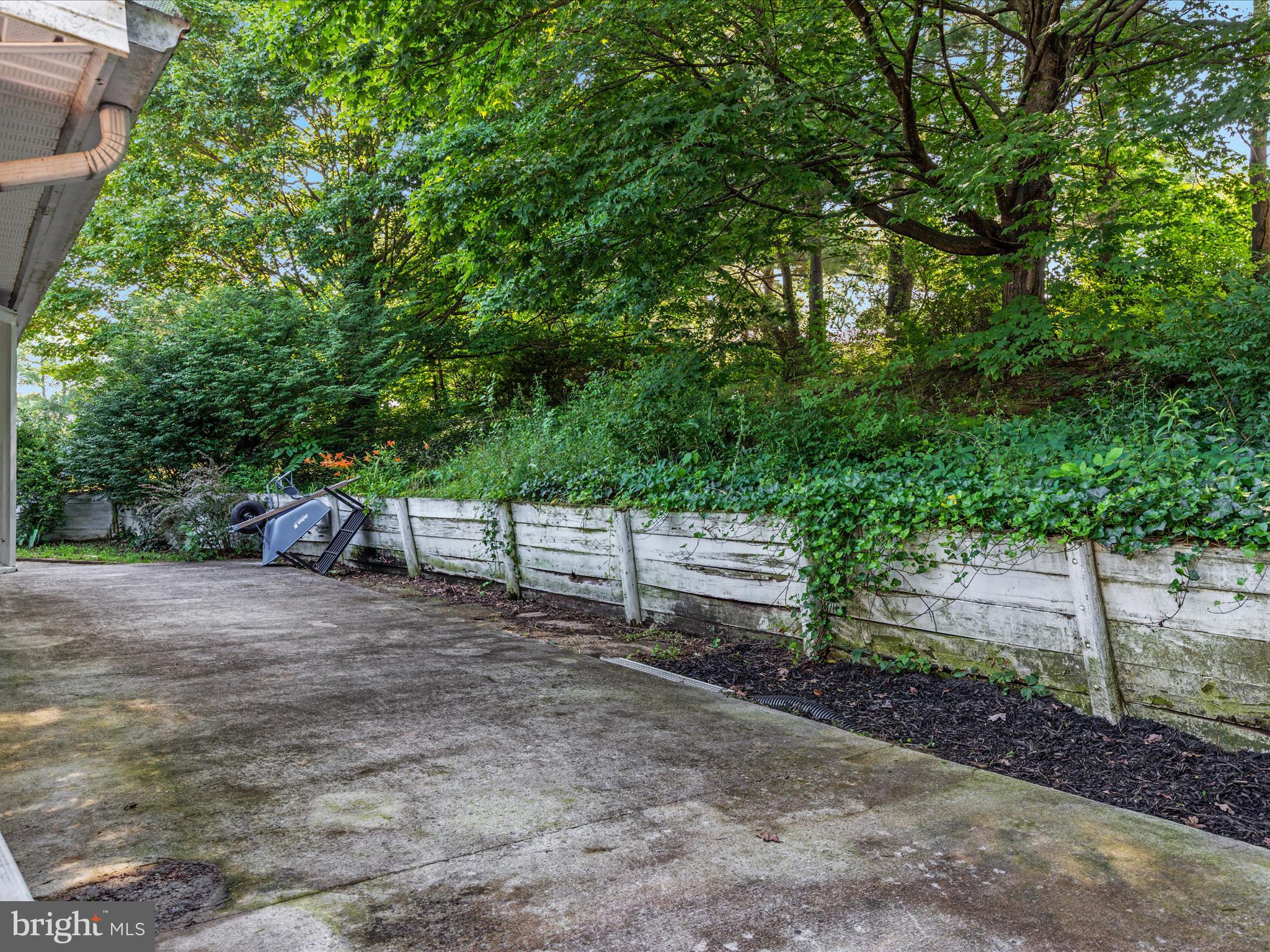 LAKESIDE ESTATES - Residential