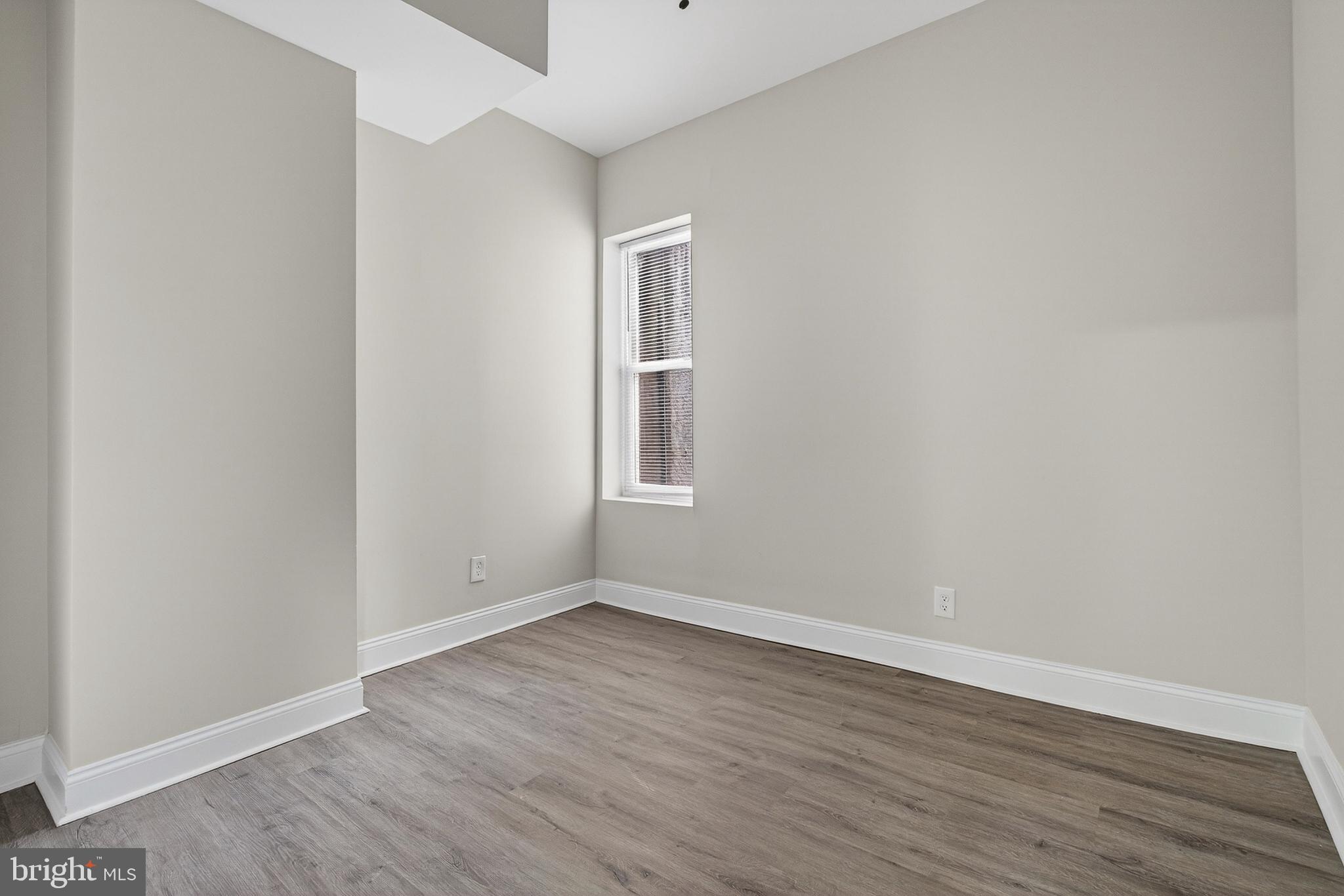 LEXINGTON - Residential