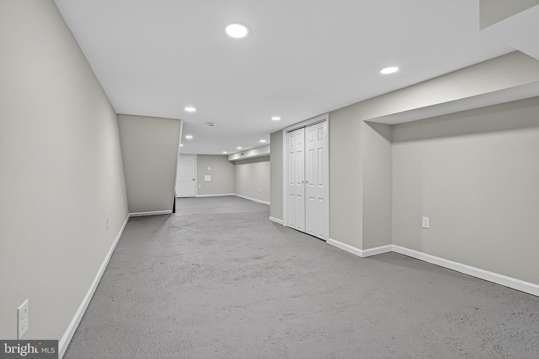 LEXINGTON - Residential