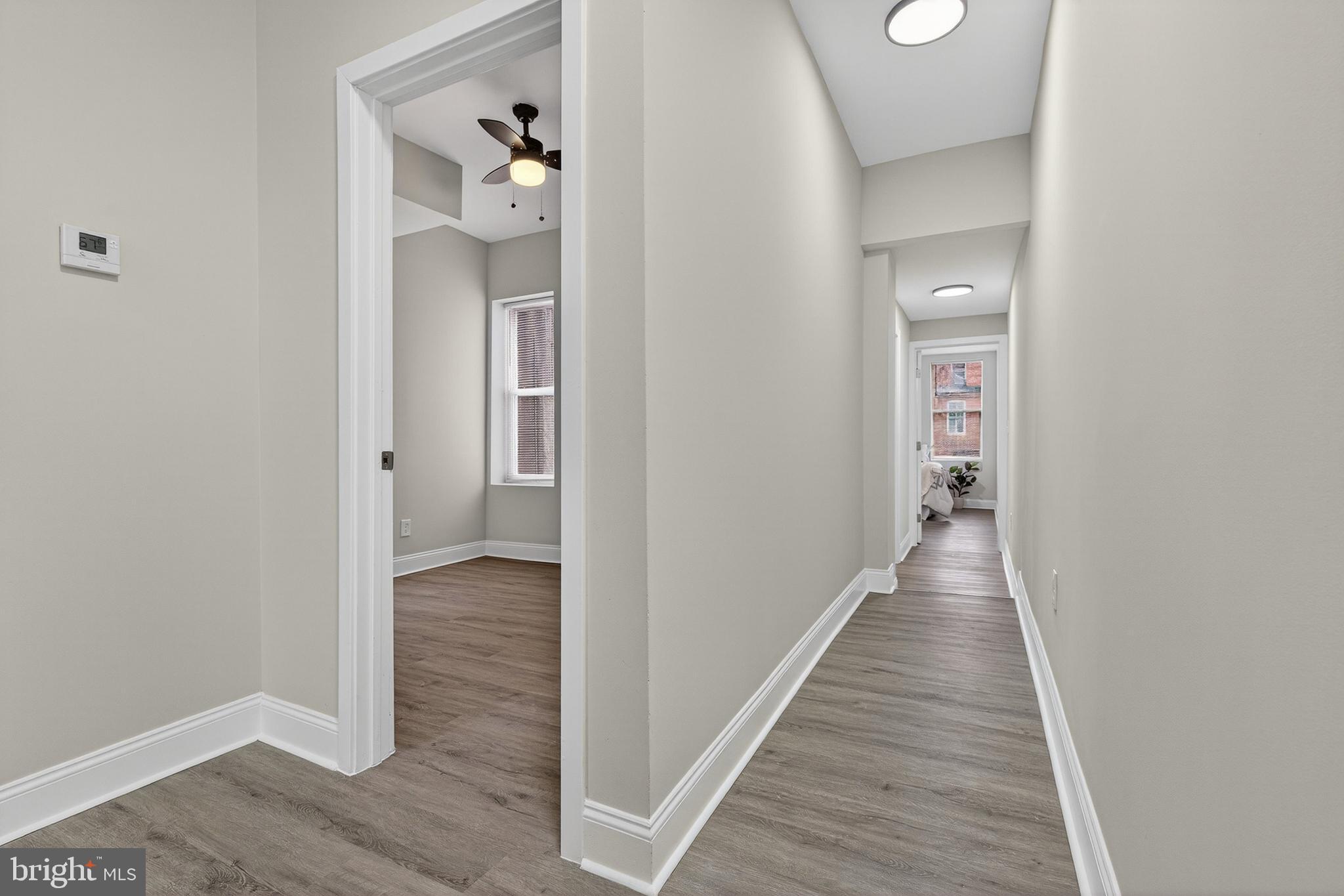 LEXINGTON - Residential