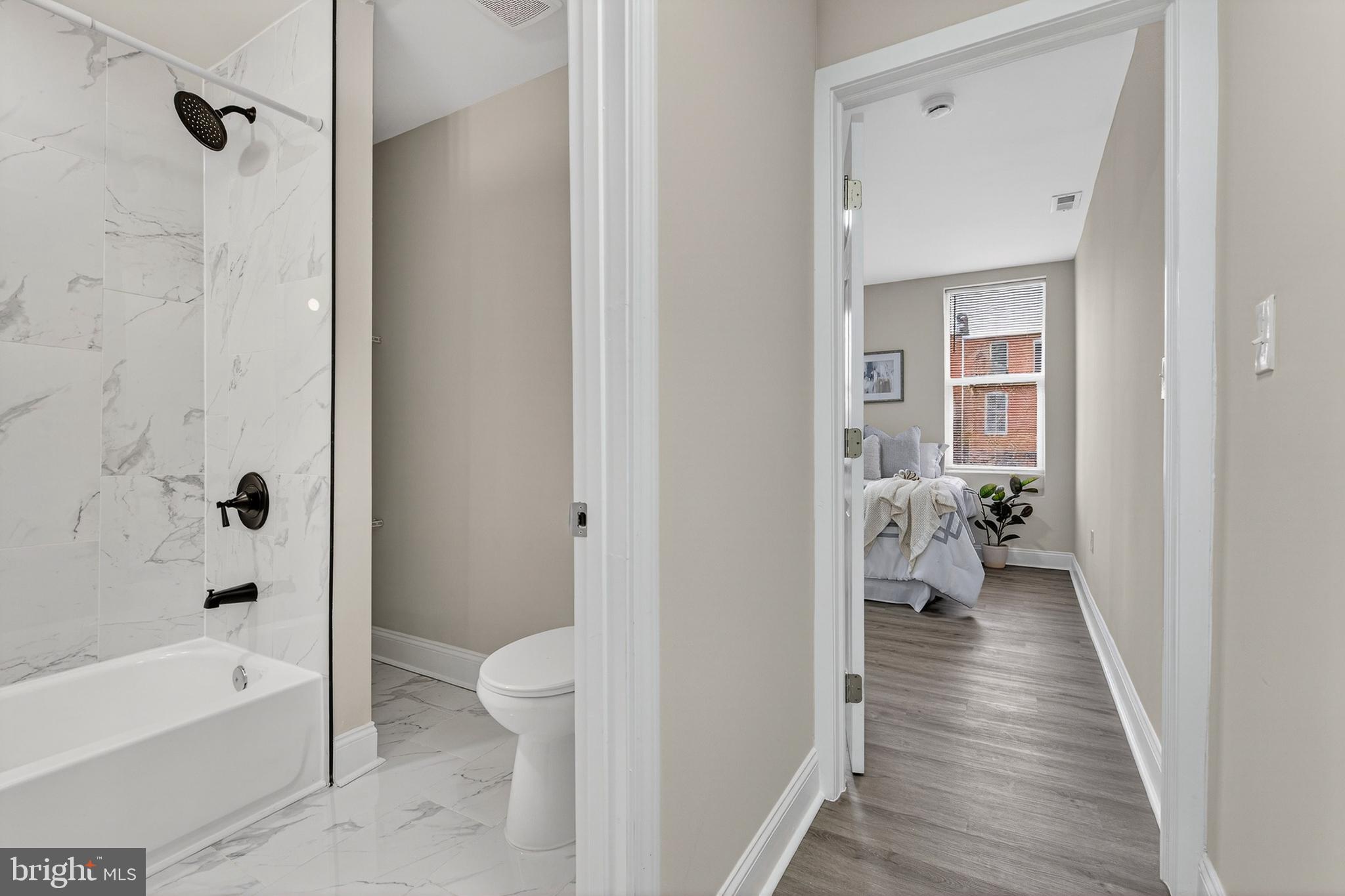 LEXINGTON - Residential