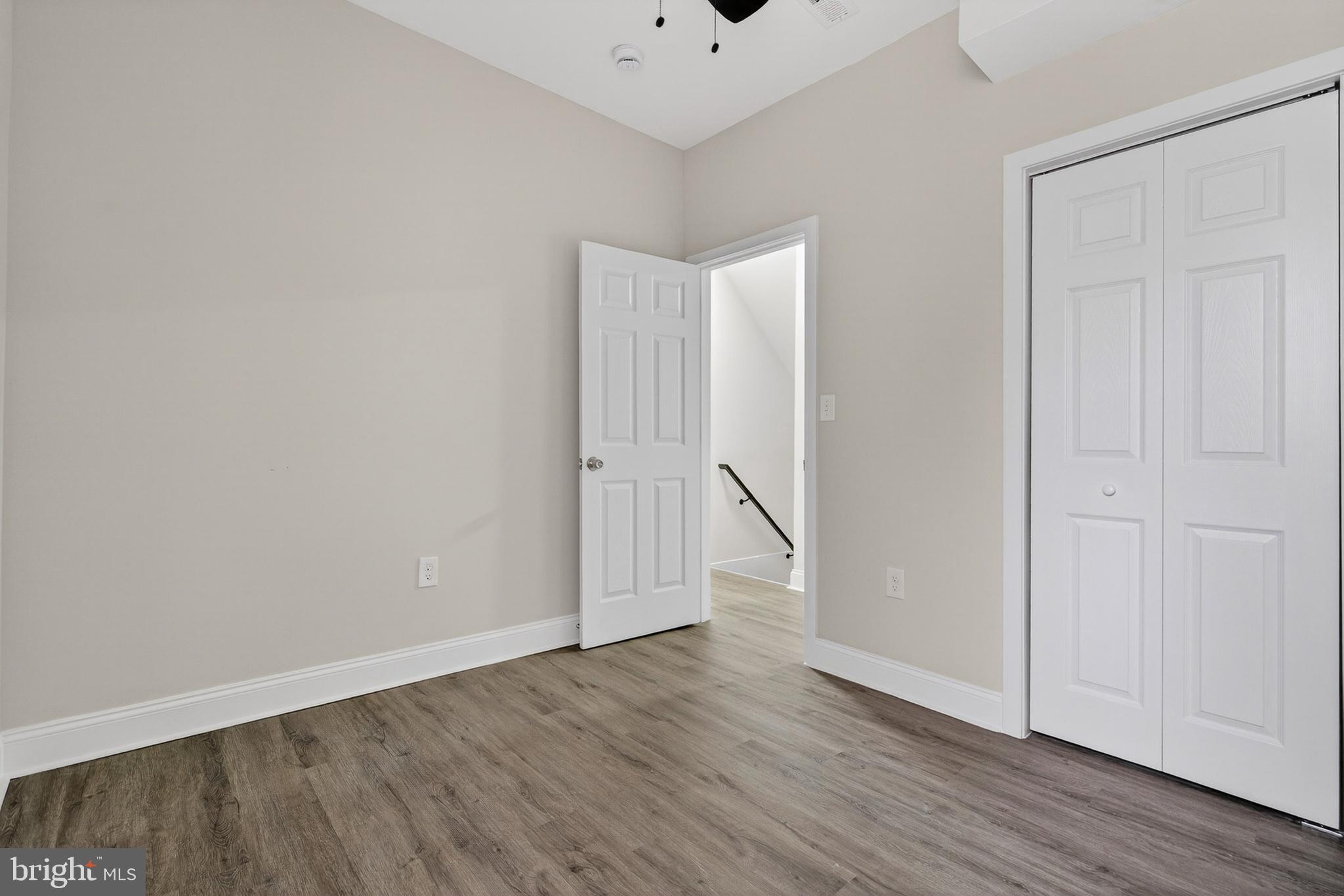 LEXINGTON - Residential