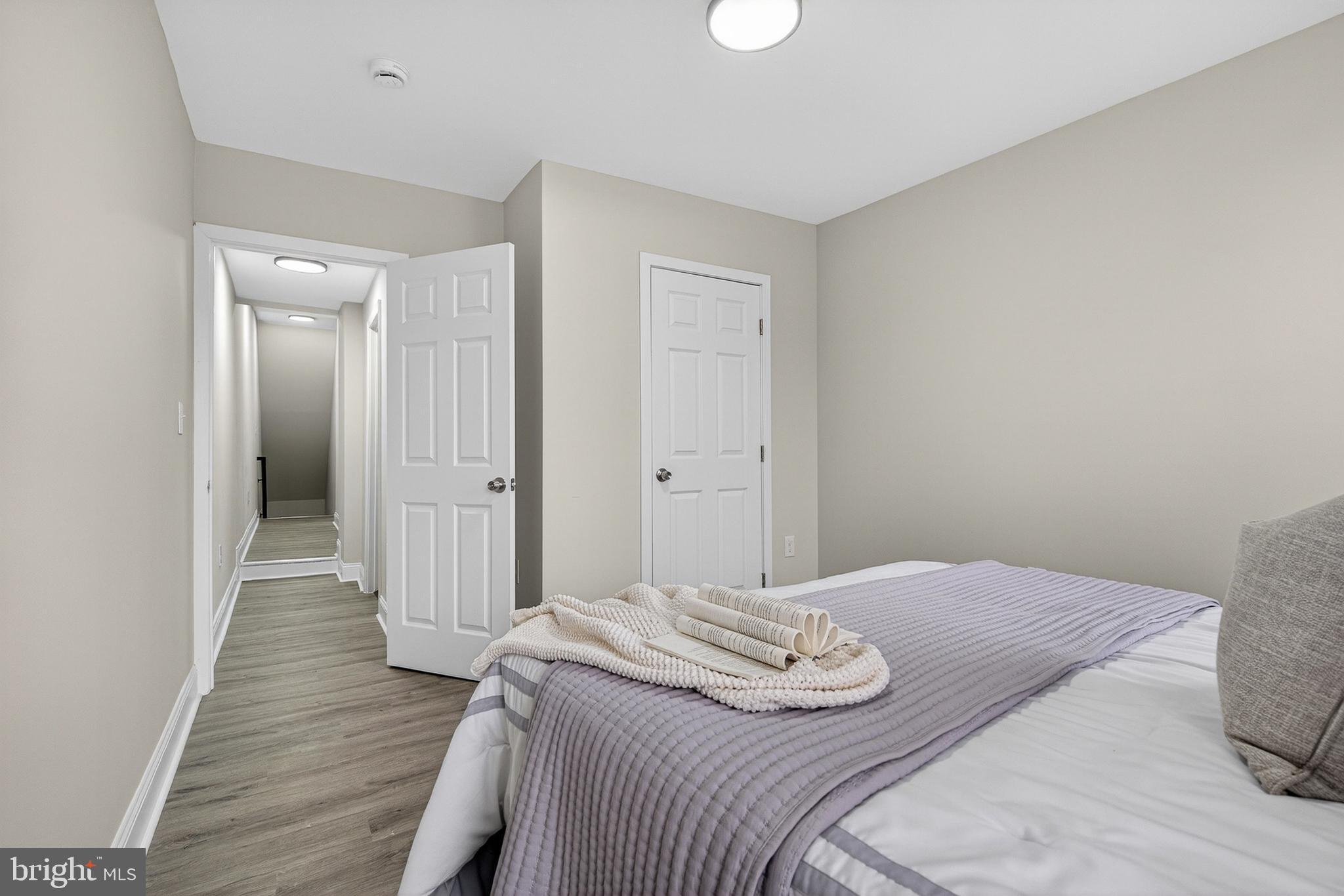 LEXINGTON - Residential