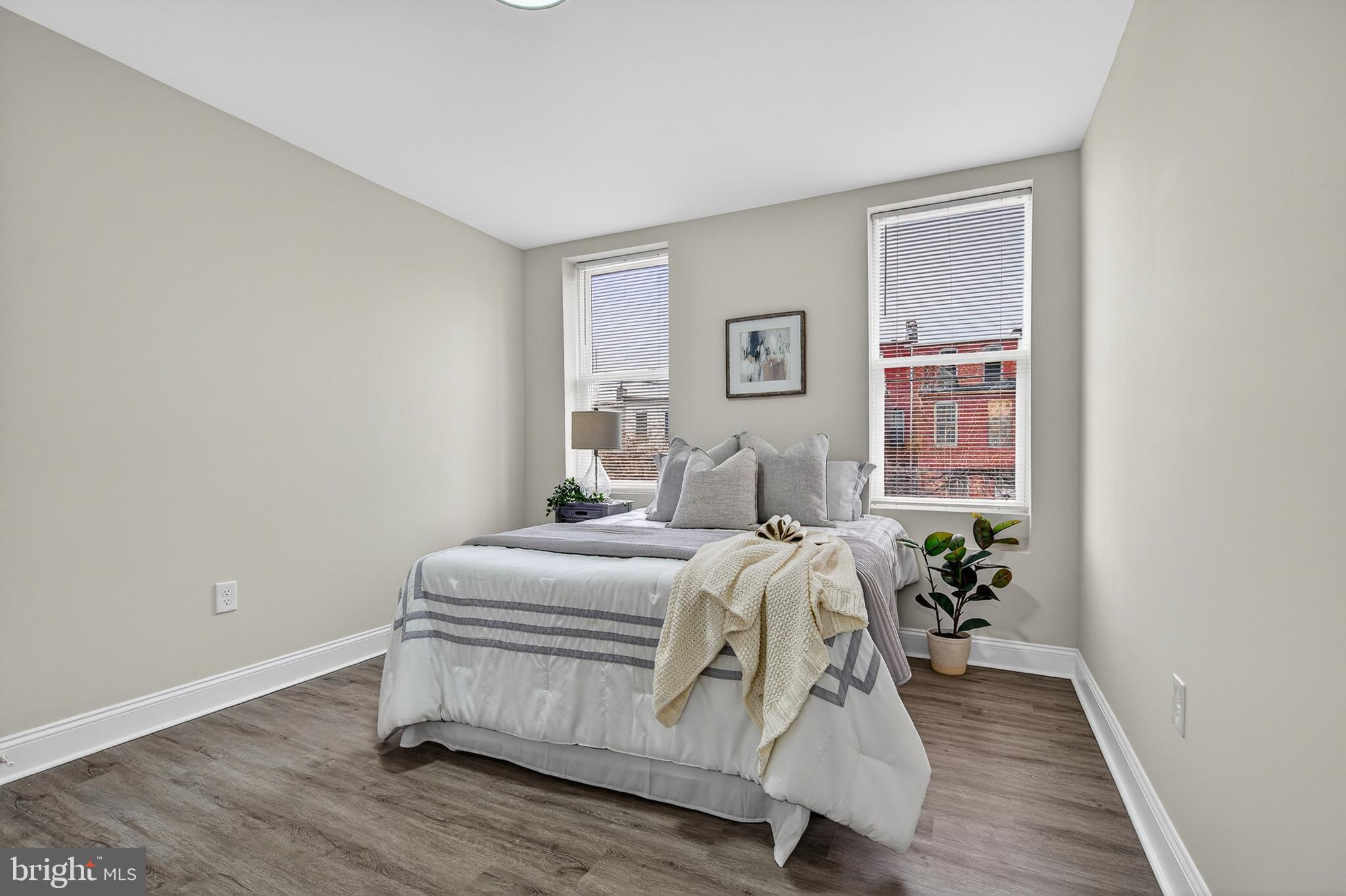 LEXINGTON - Residential