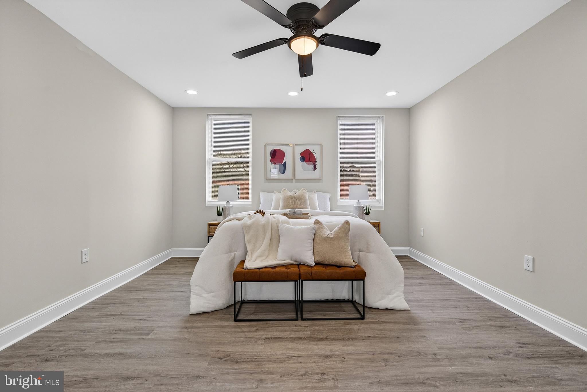 LEXINGTON - Residential