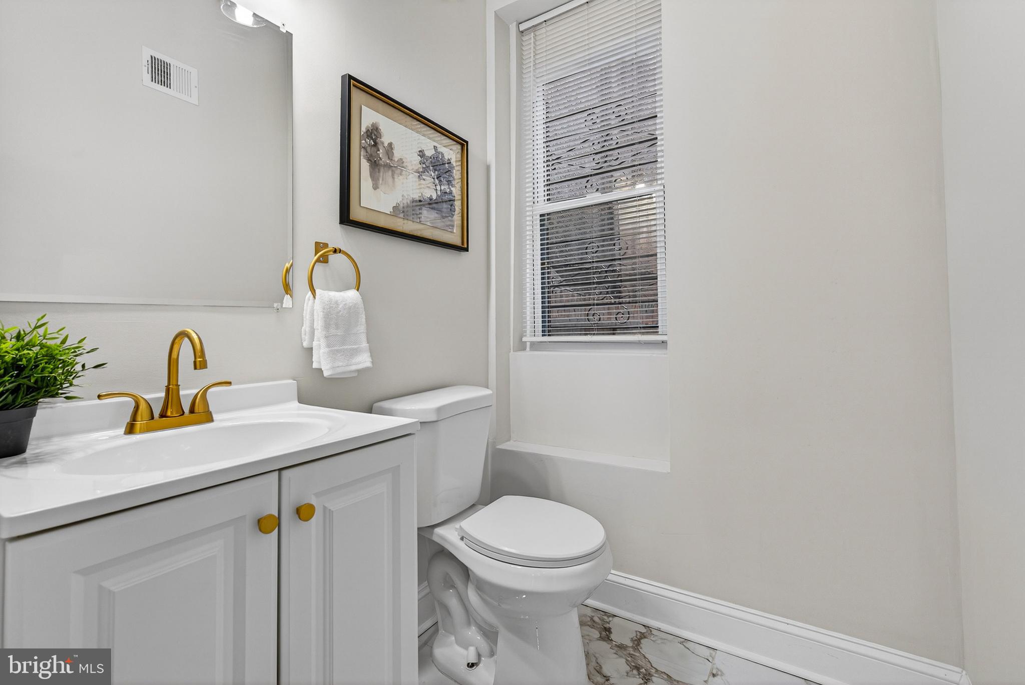 LEXINGTON - Residential