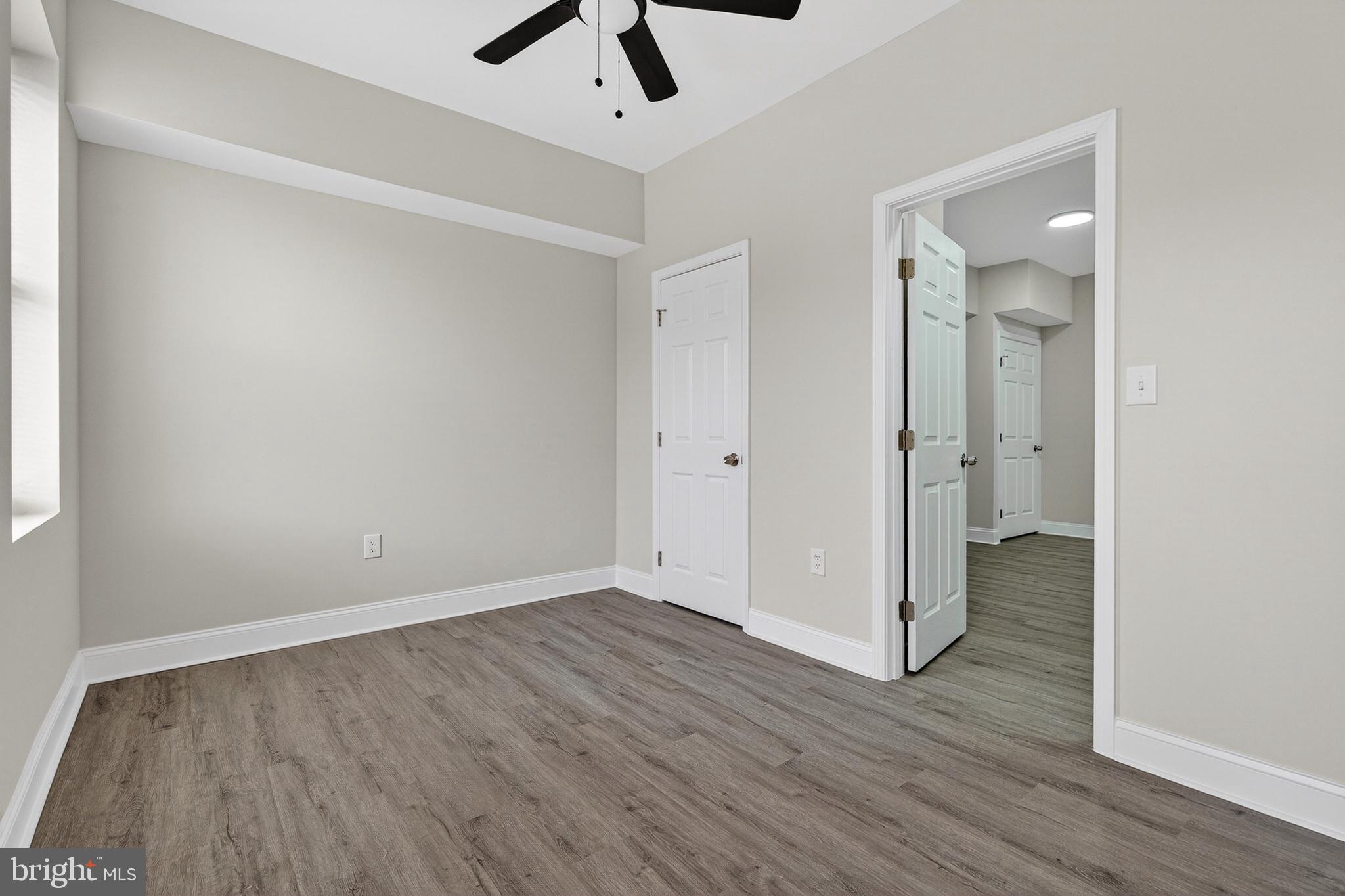 LEXINGTON - Residential