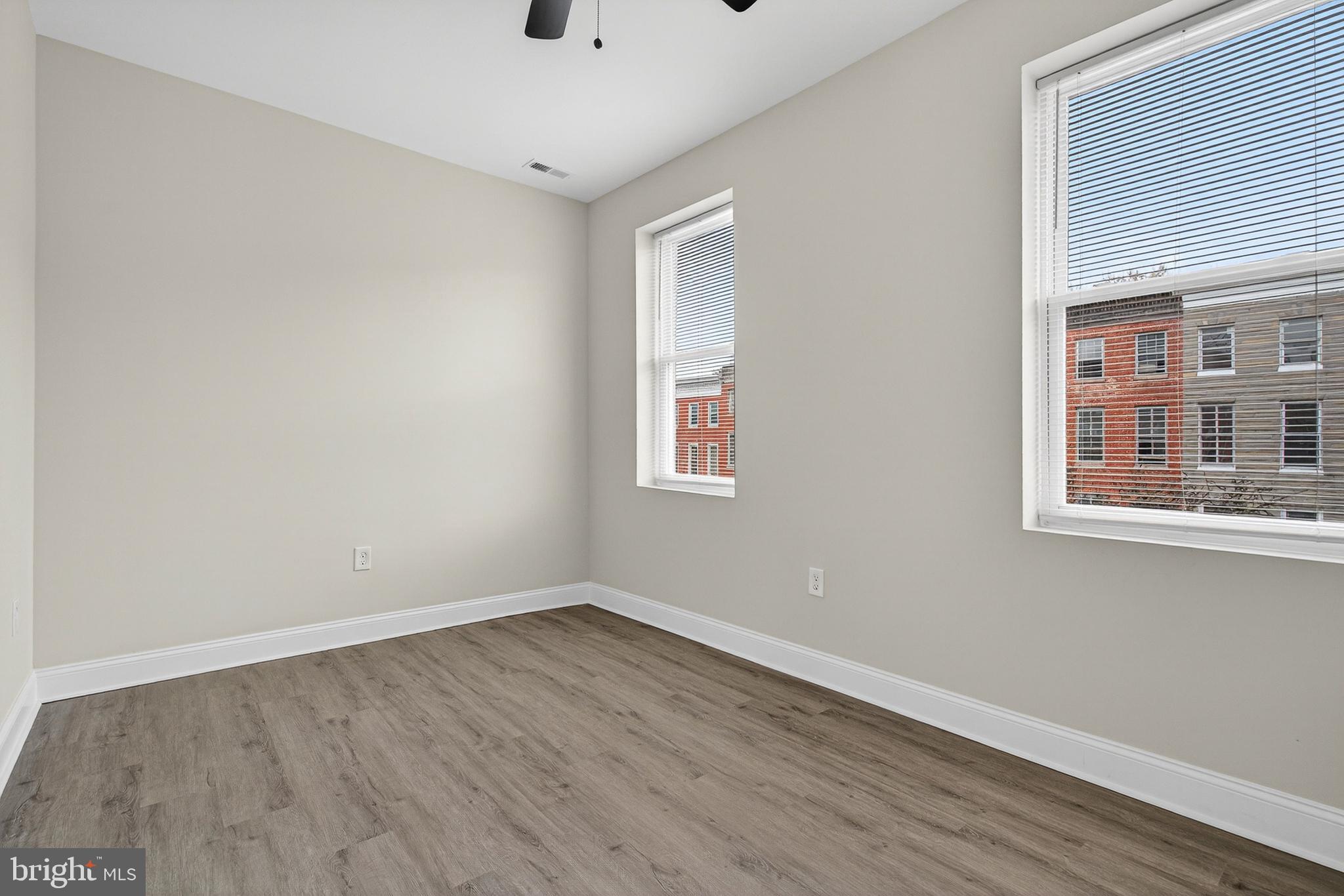 LEXINGTON - Residential