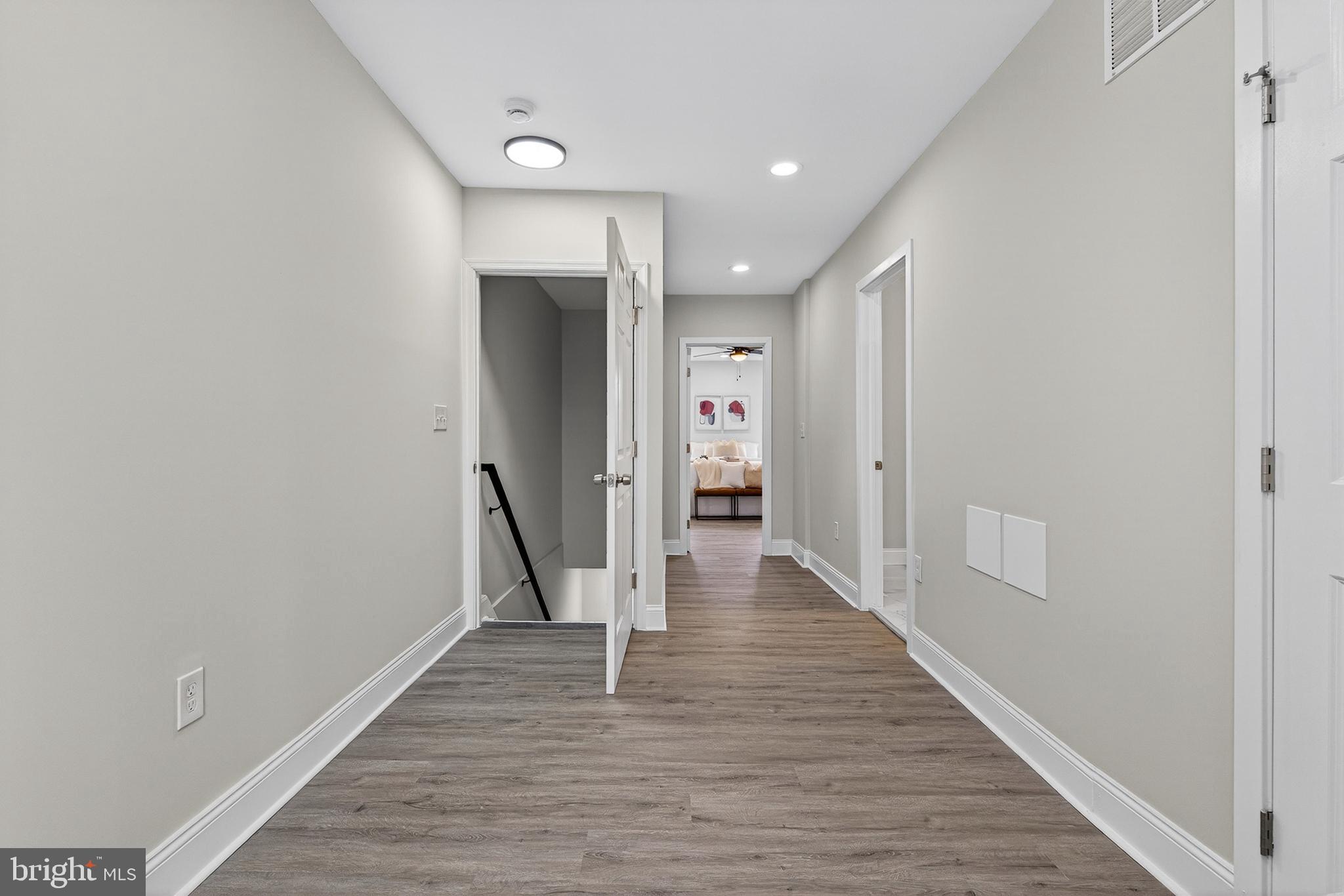 LEXINGTON - Residential