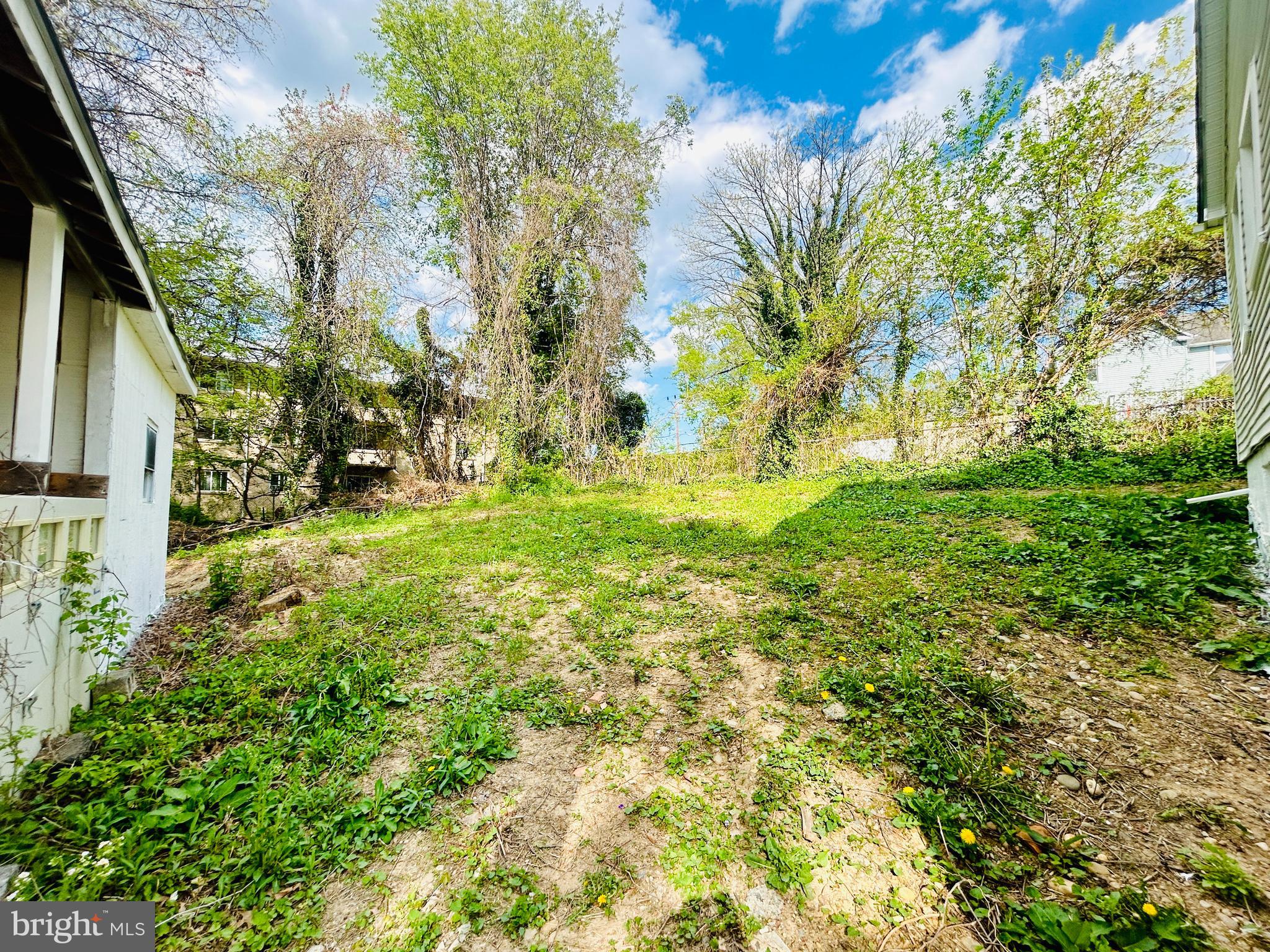 ADELPHI - Residential