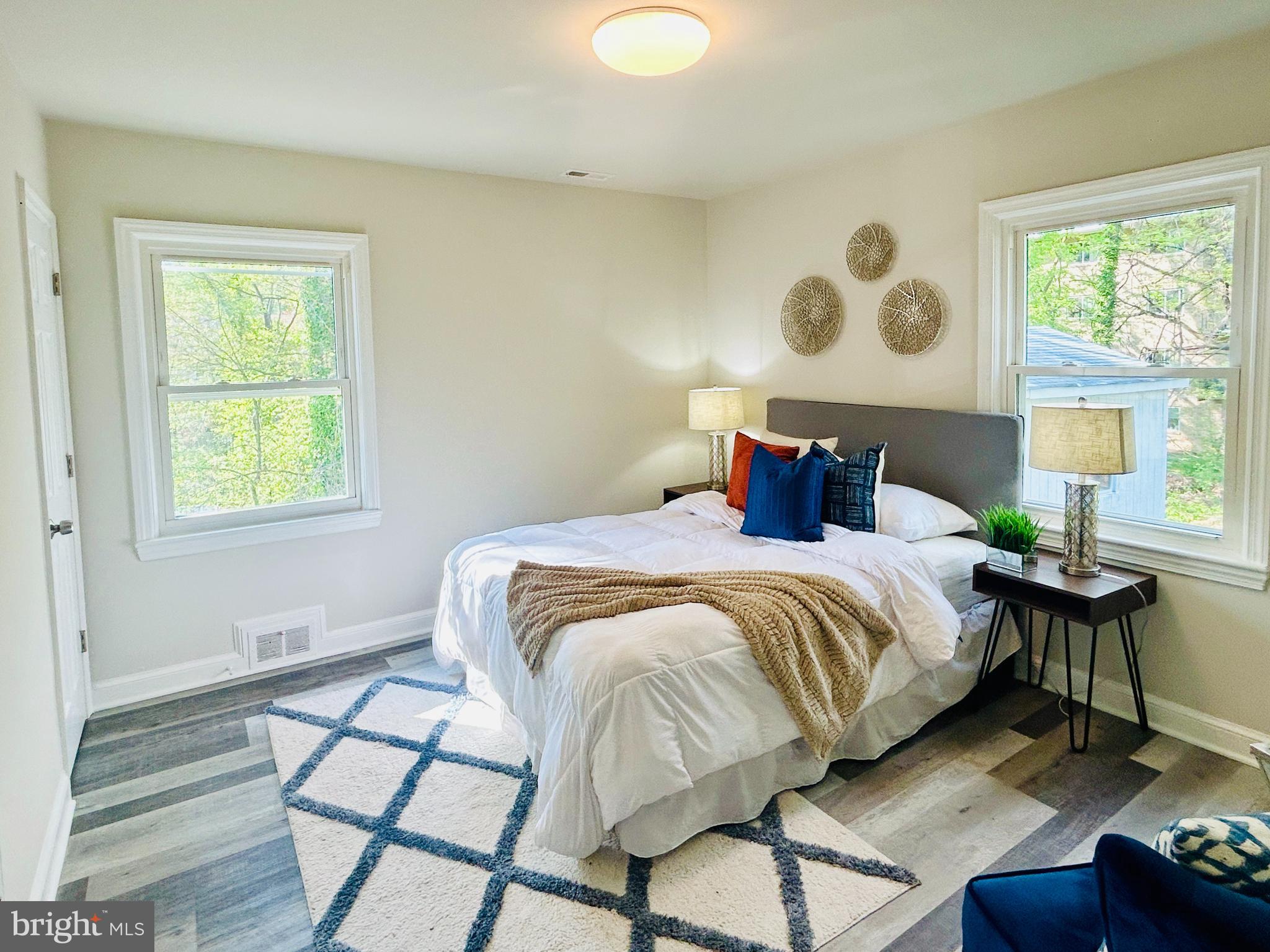 ADELPHI - Residential