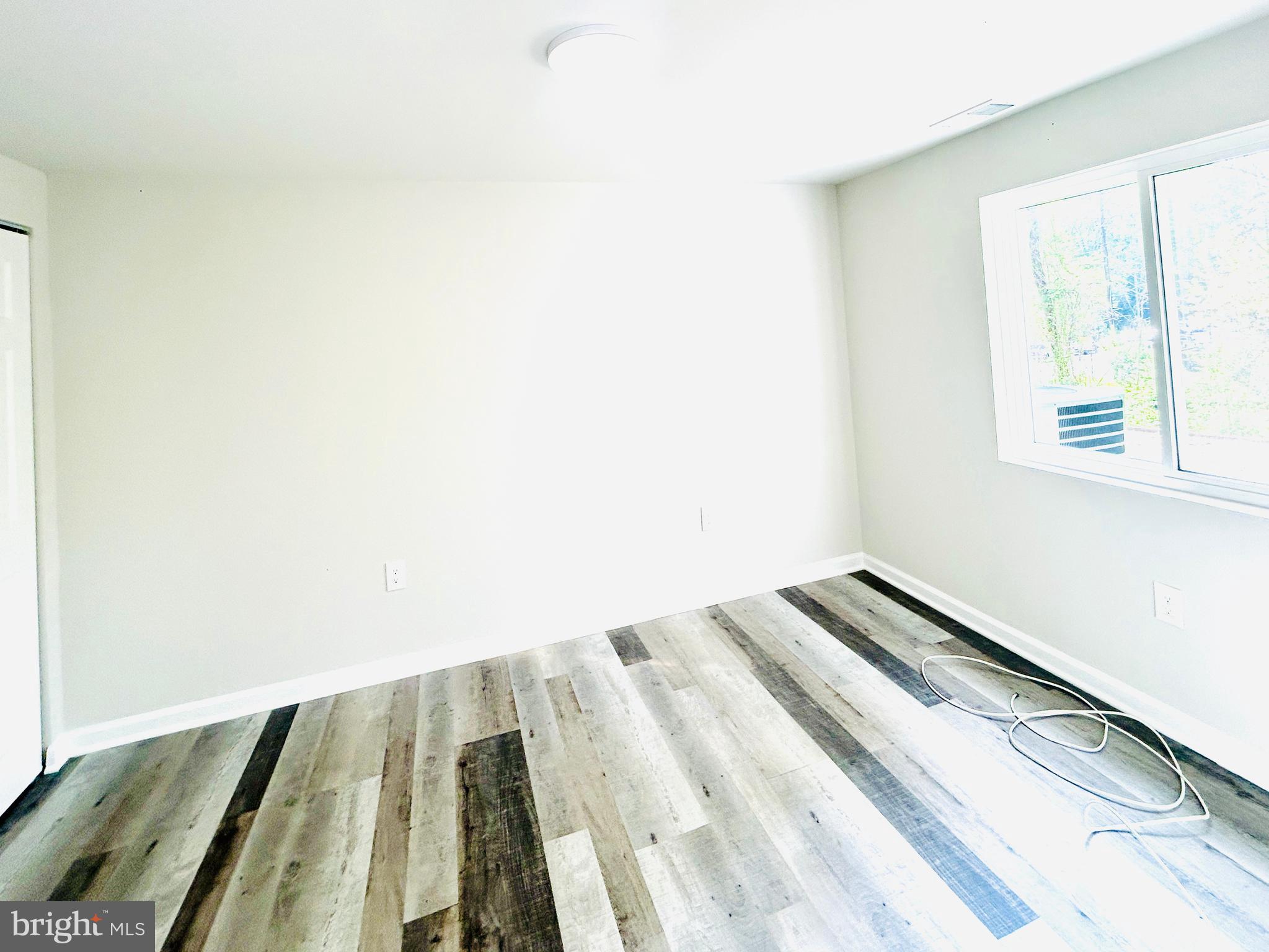 ADELPHI - Residential