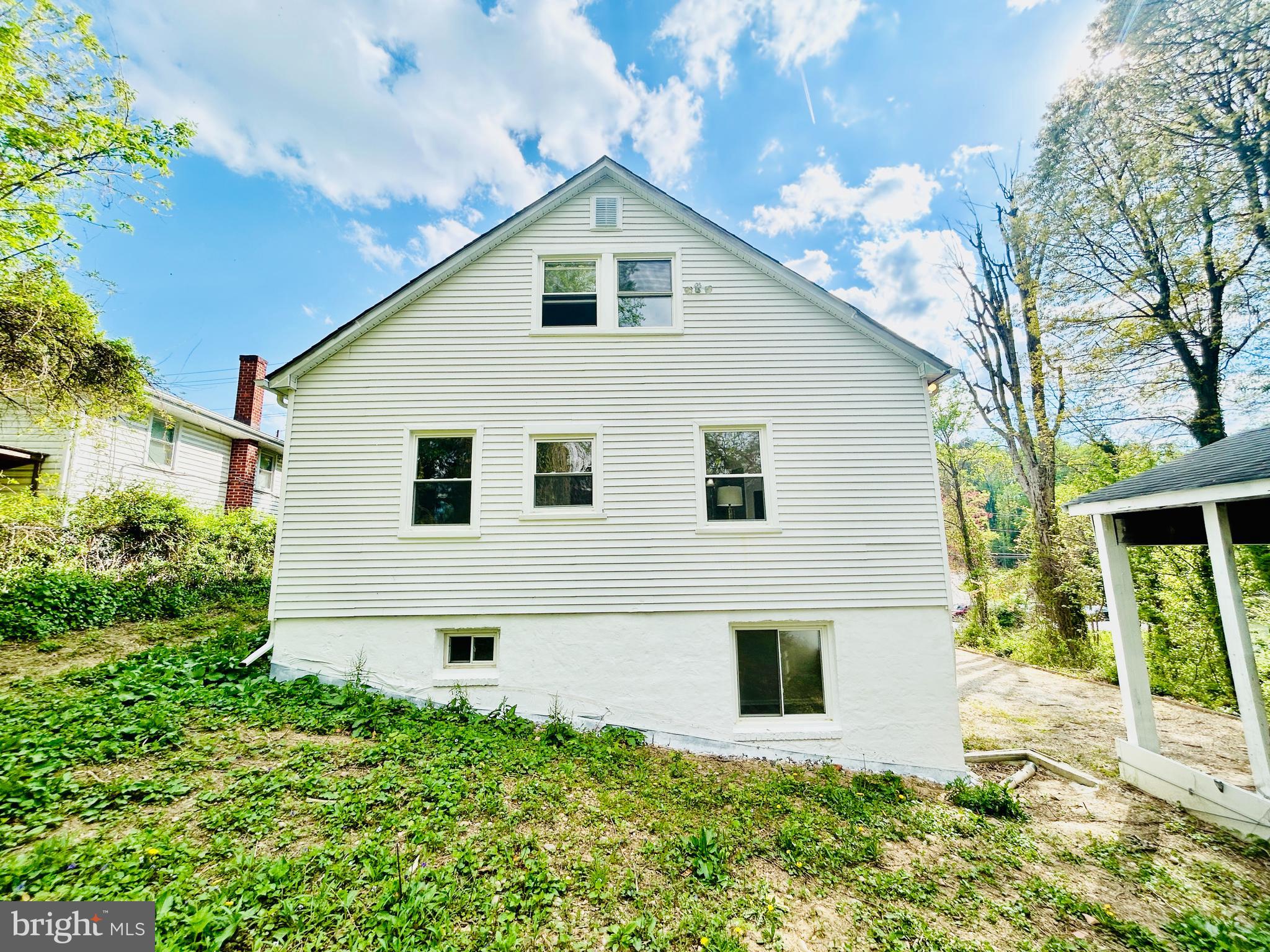 ADELPHI - Residential