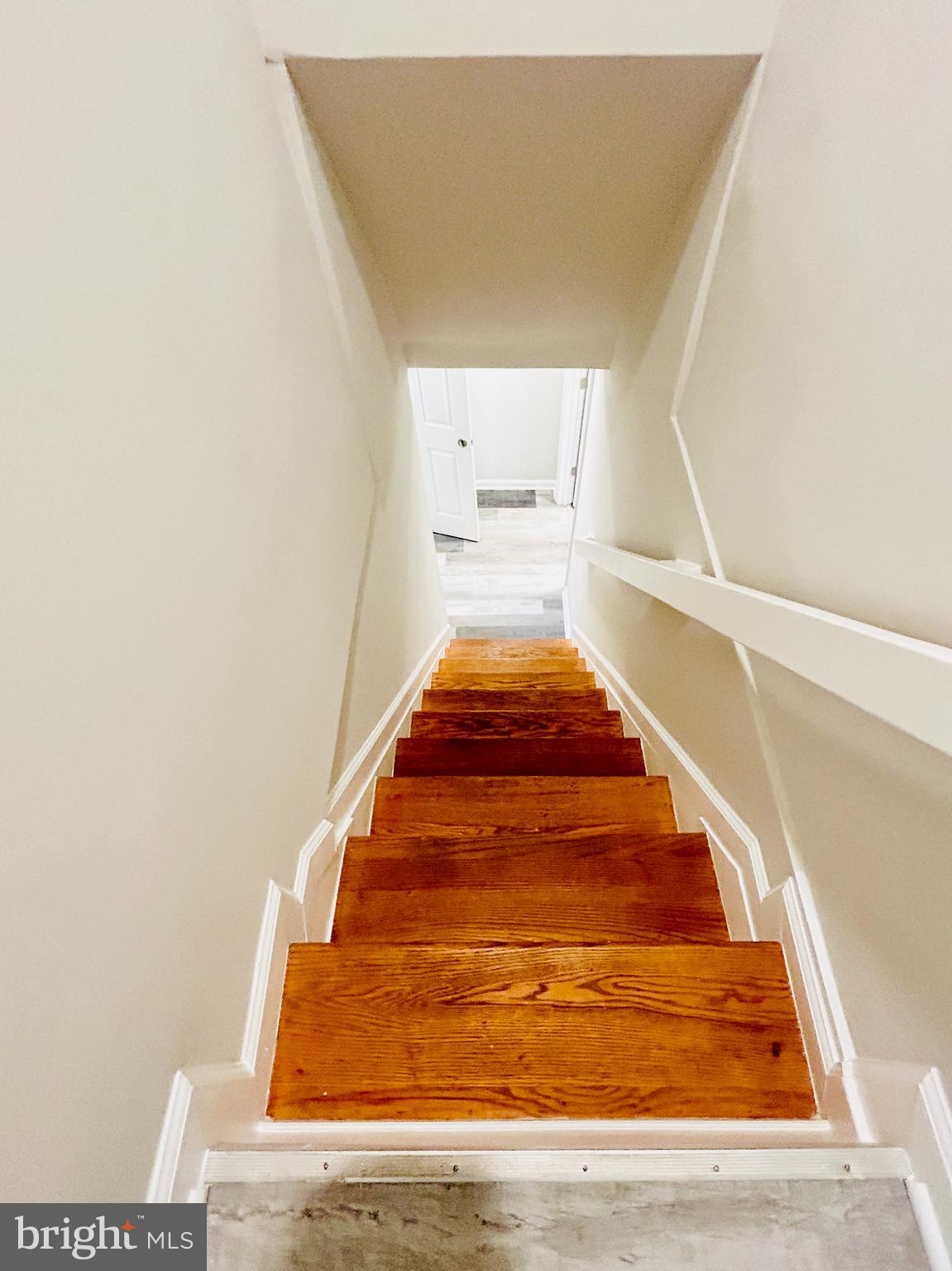 ADELPHI - Residential