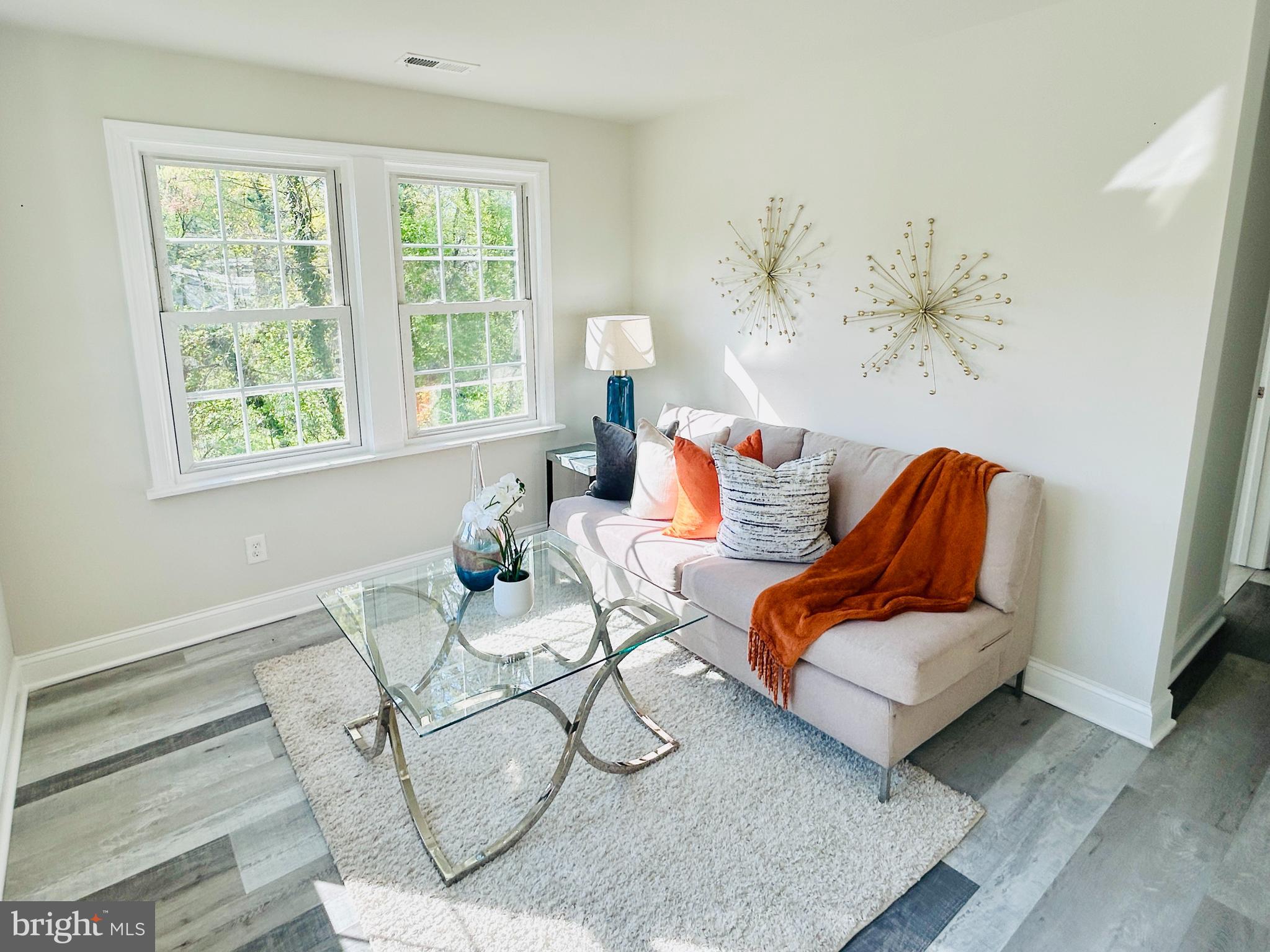 ADELPHI - Residential