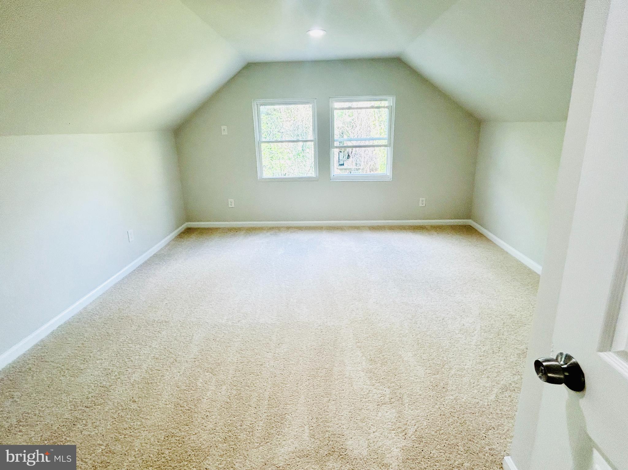 ADELPHI - Residential