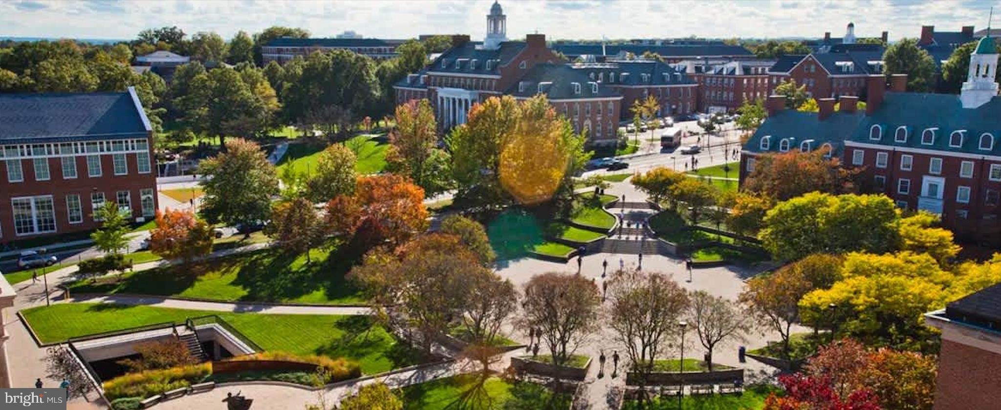 ADELPHI - Residential