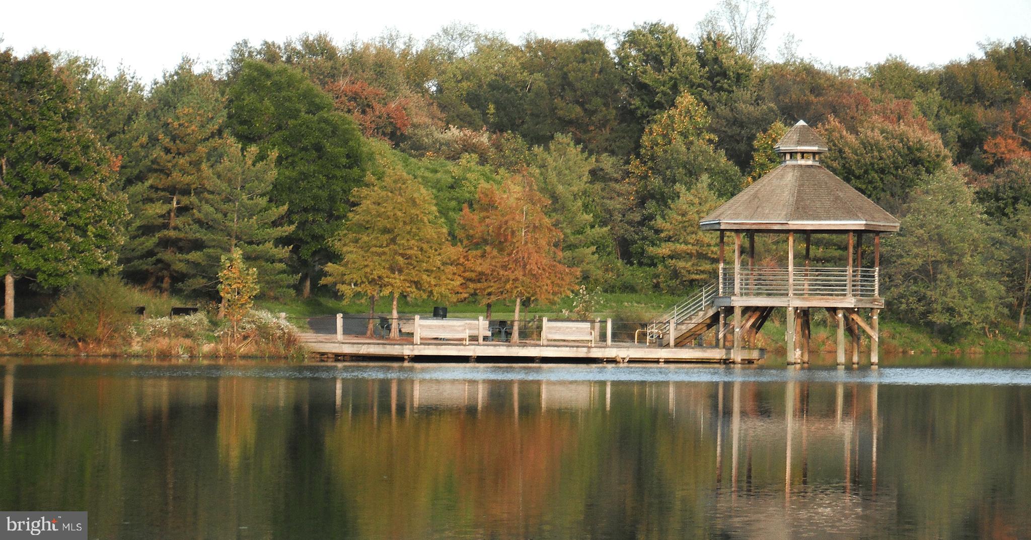 ADELPHI - Residential