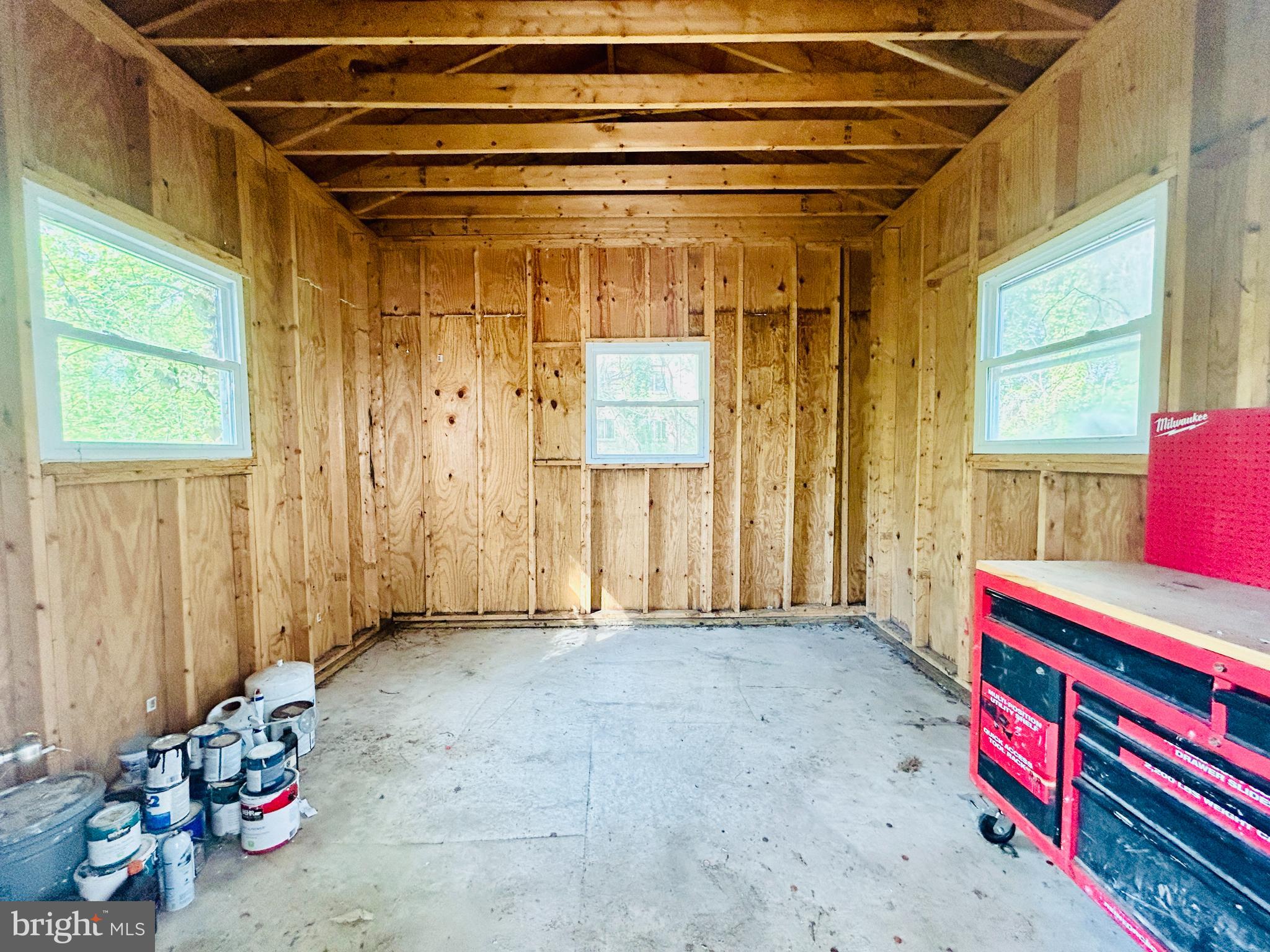 ADELPHI - Residential