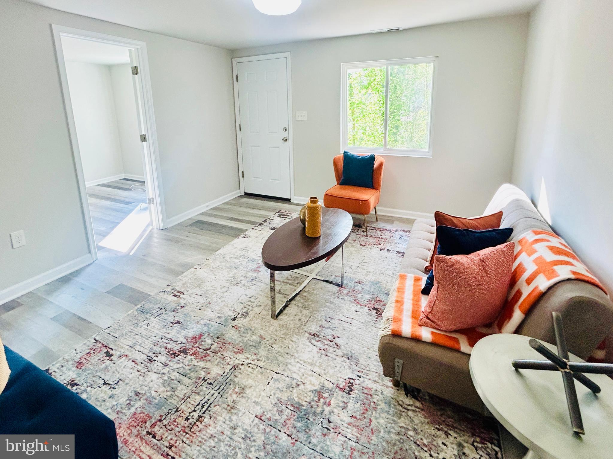 ADELPHI - Residential