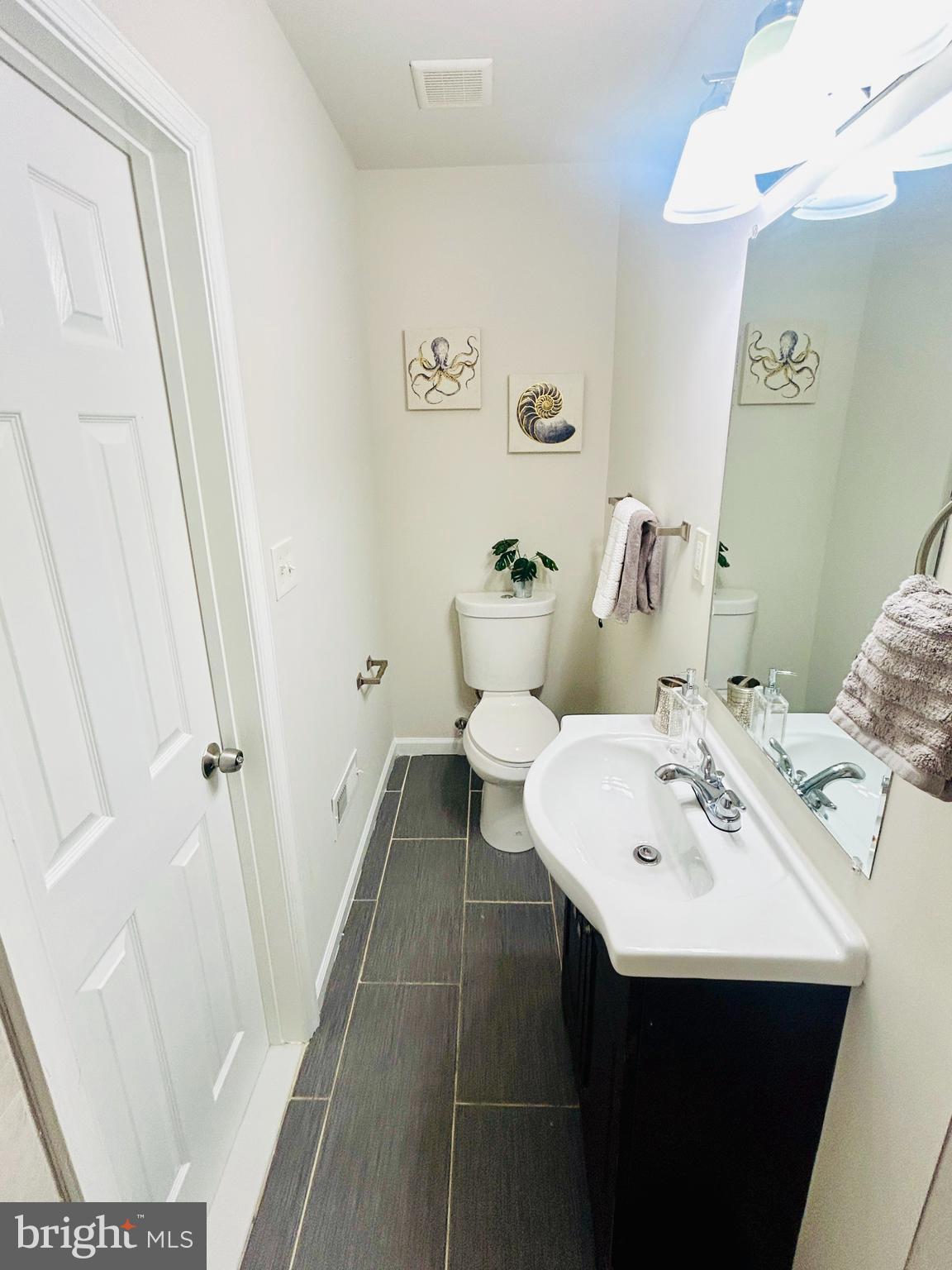 ADELPHI - Residential