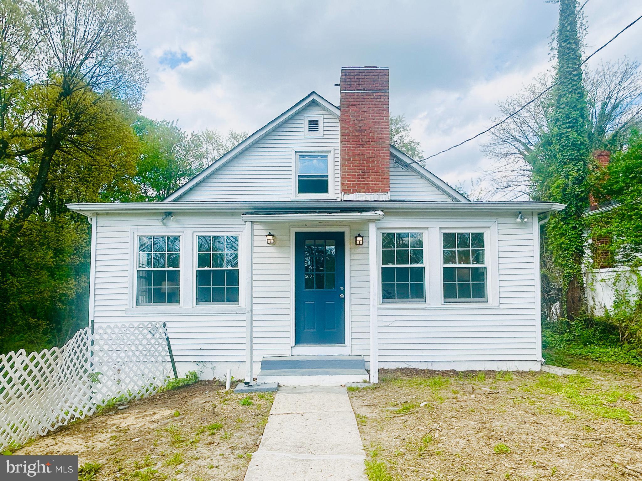 ADELPHI - Residential