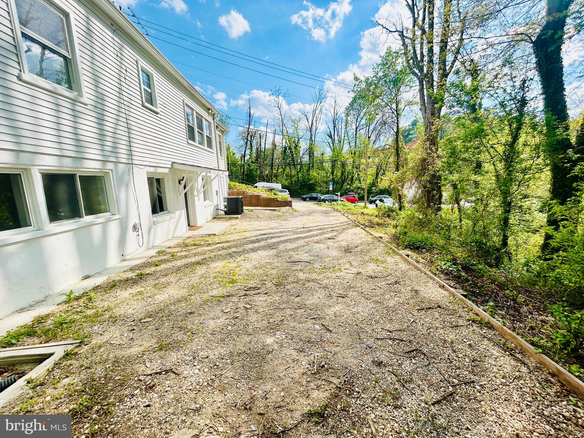 ADELPHI - Residential