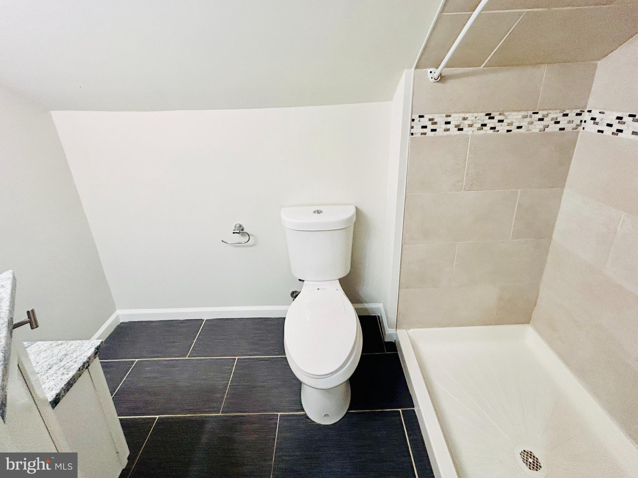 ADELPHI - Residential