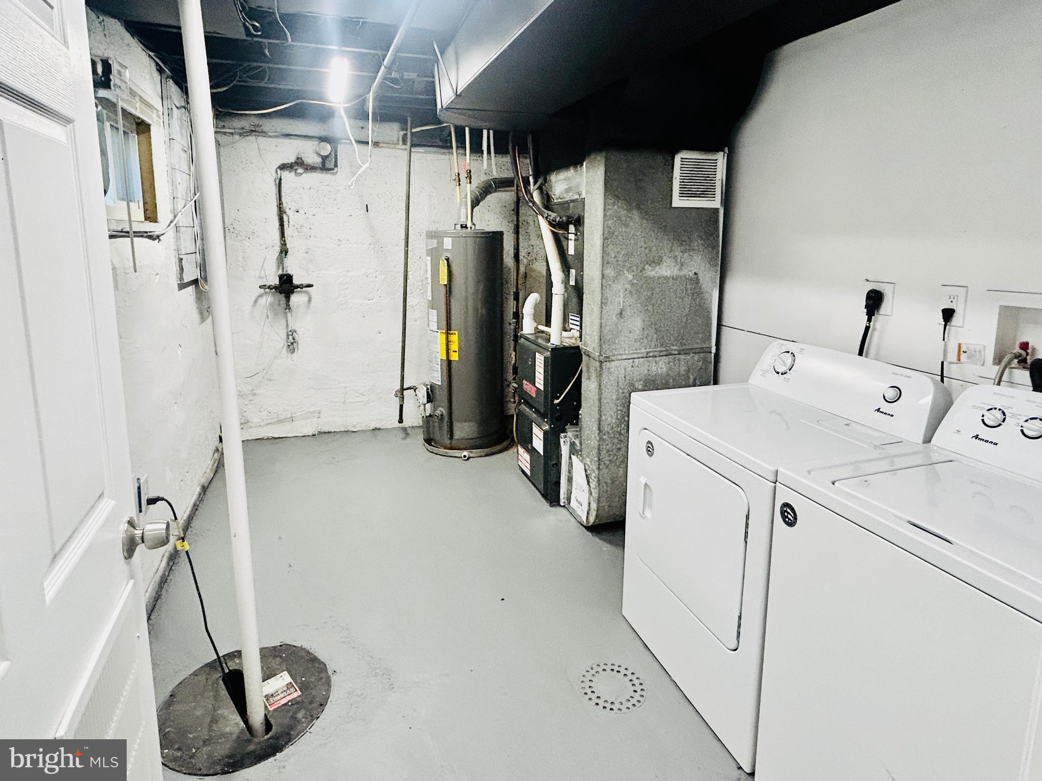 ADELPHI - Residential