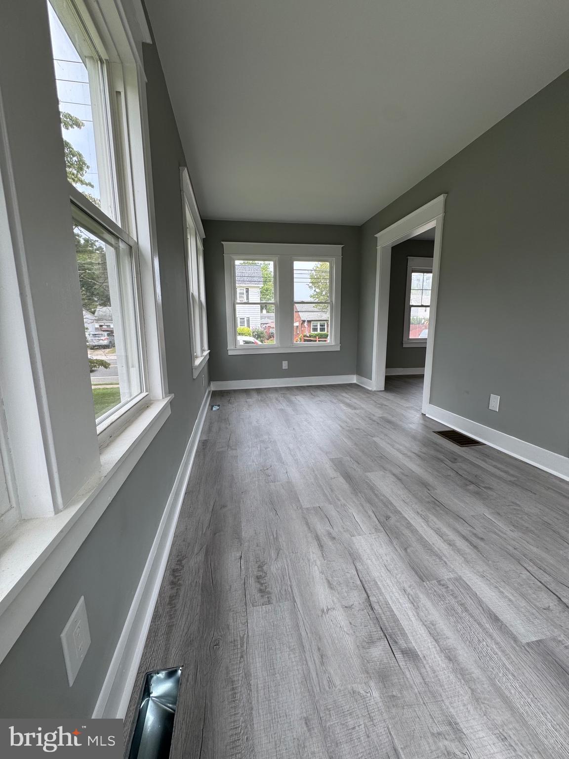 22 W ACADEMY STREET