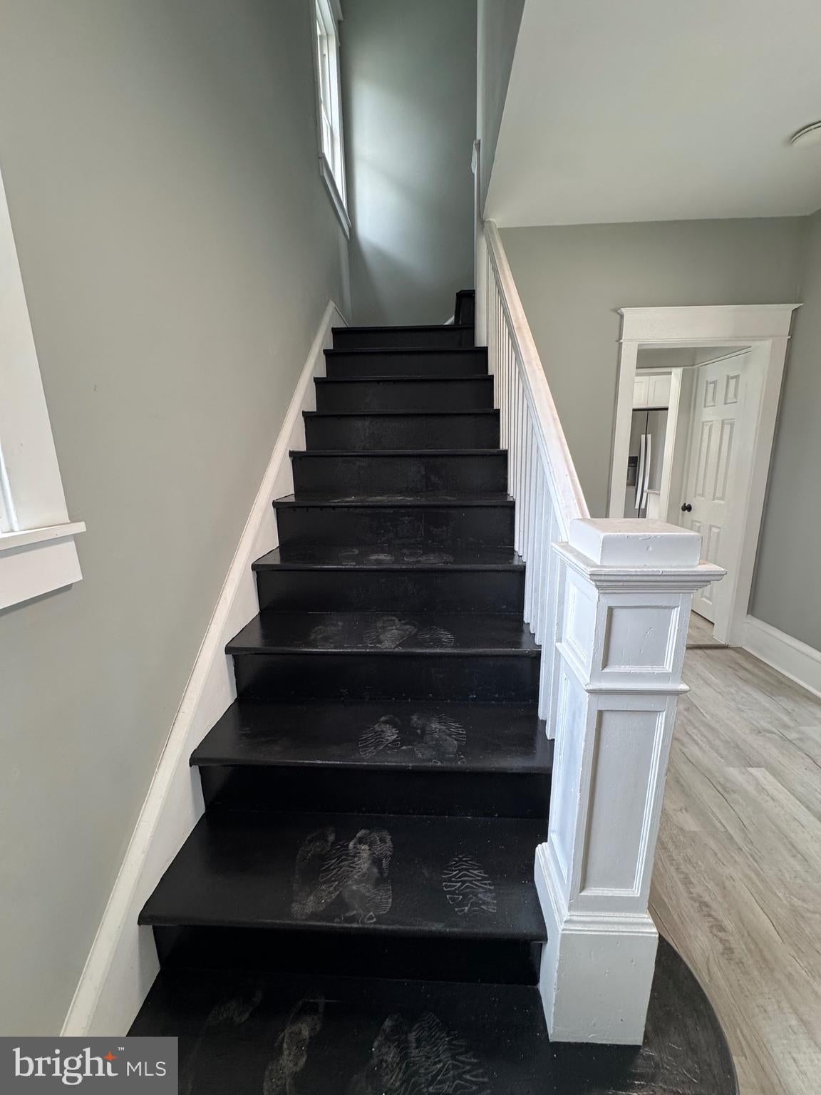 22 W ACADEMY STREET