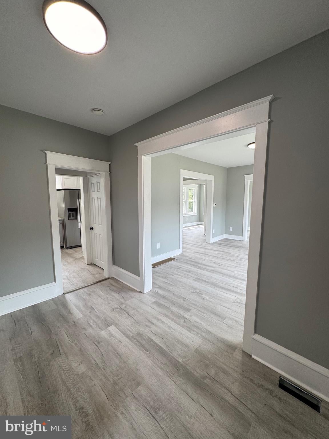 22 W ACADEMY STREET