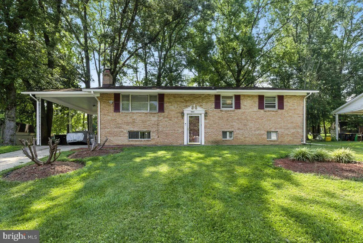 Upper Marlboro, Maryland 20772, United States, 4 Bedrooms Bedrooms, ,3 BathroomsBathrooms,Residential,Contingent,180201 Upper Marlboro, Maryland 20772, United States, 4 Bedrooms Bedrooms, ,3 BathroomsBathrooms,Residential,Contingent,180201