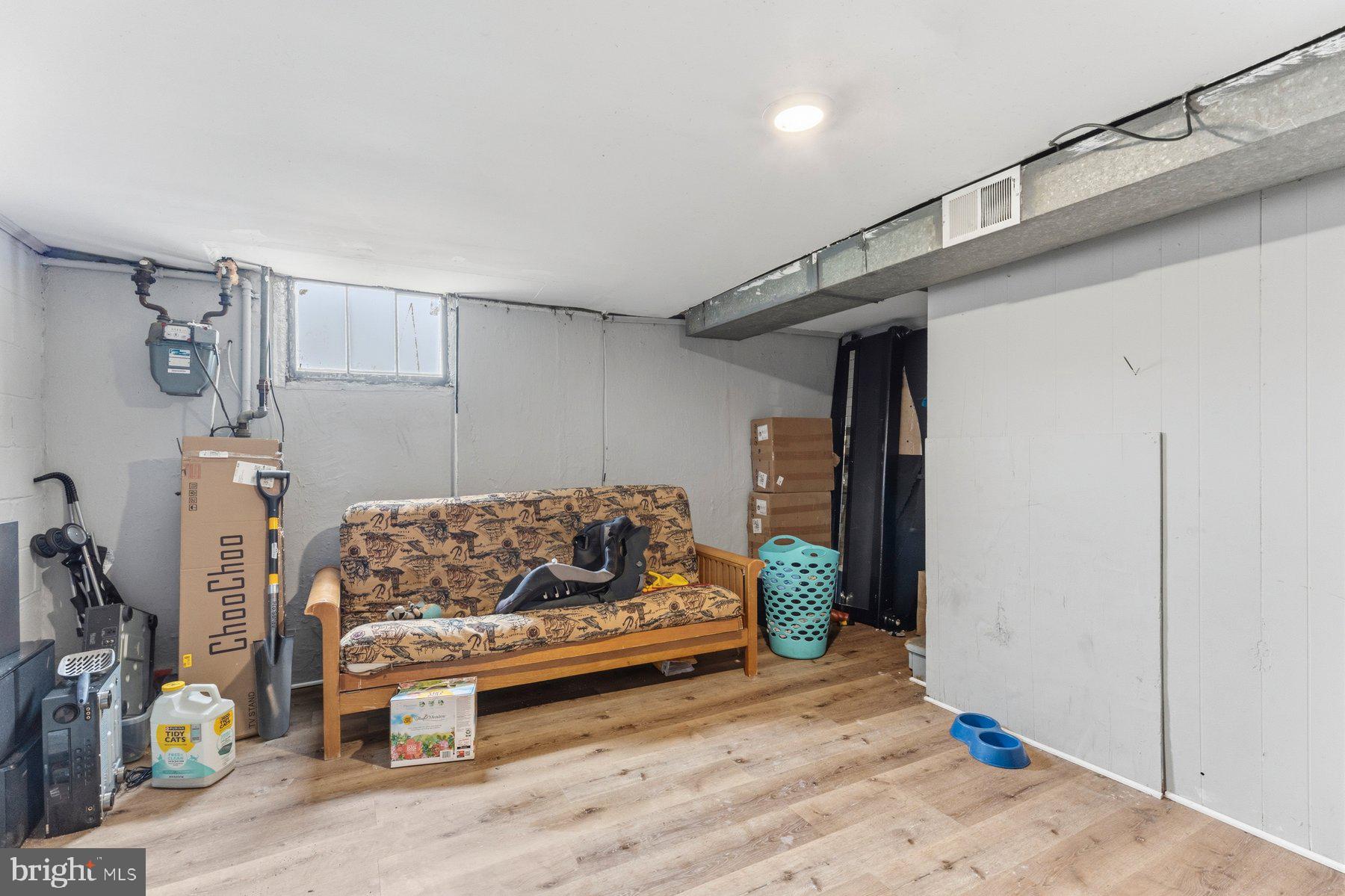 WELBROOK - Residential