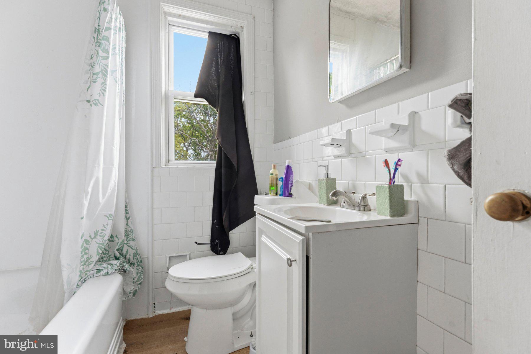 WELBROOK - Residential