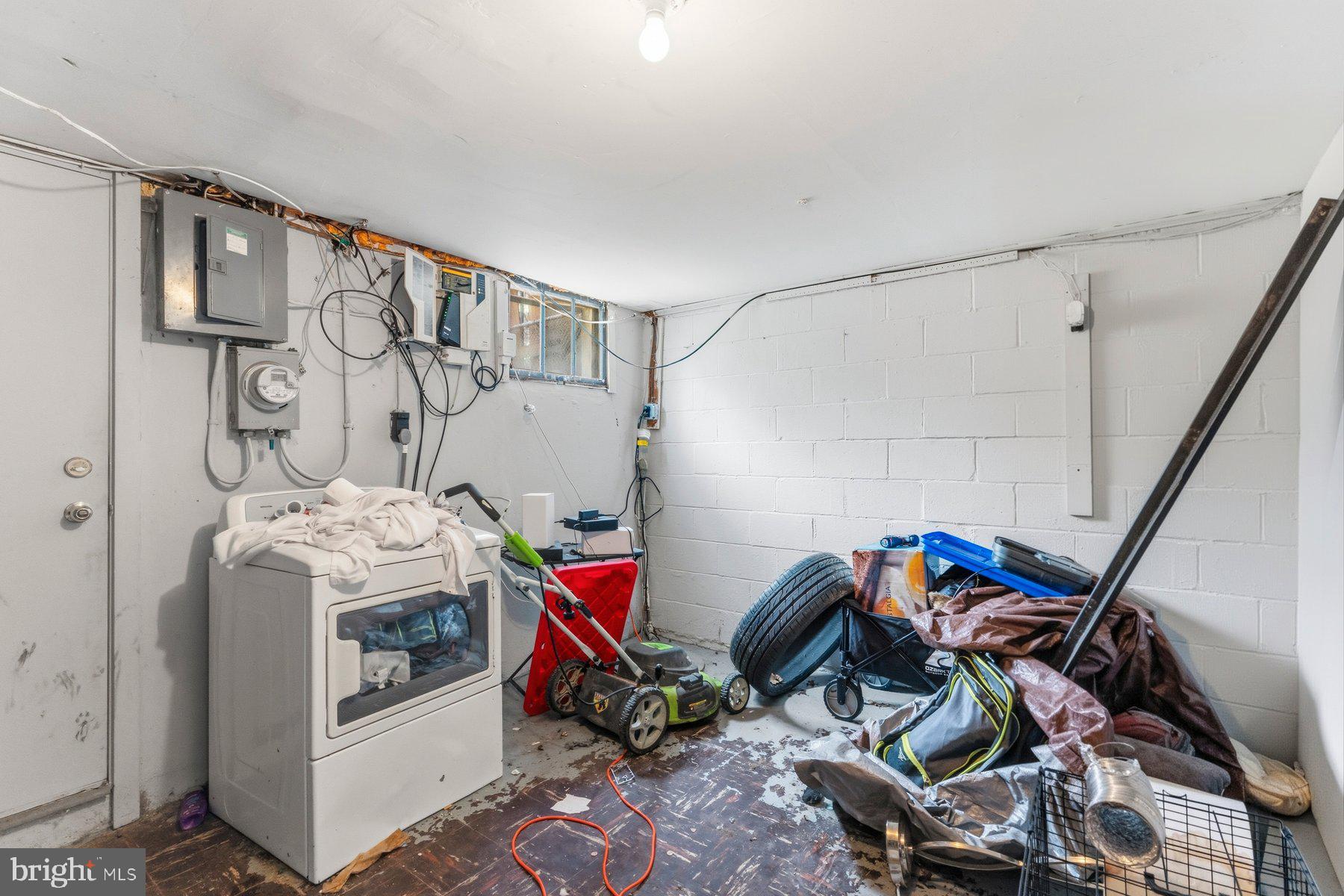 WELBROOK - Residential