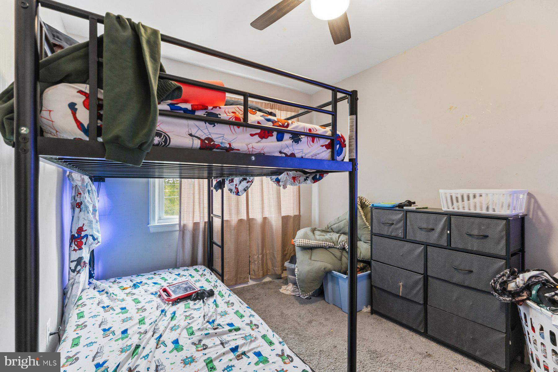 WELBROOK - Residential