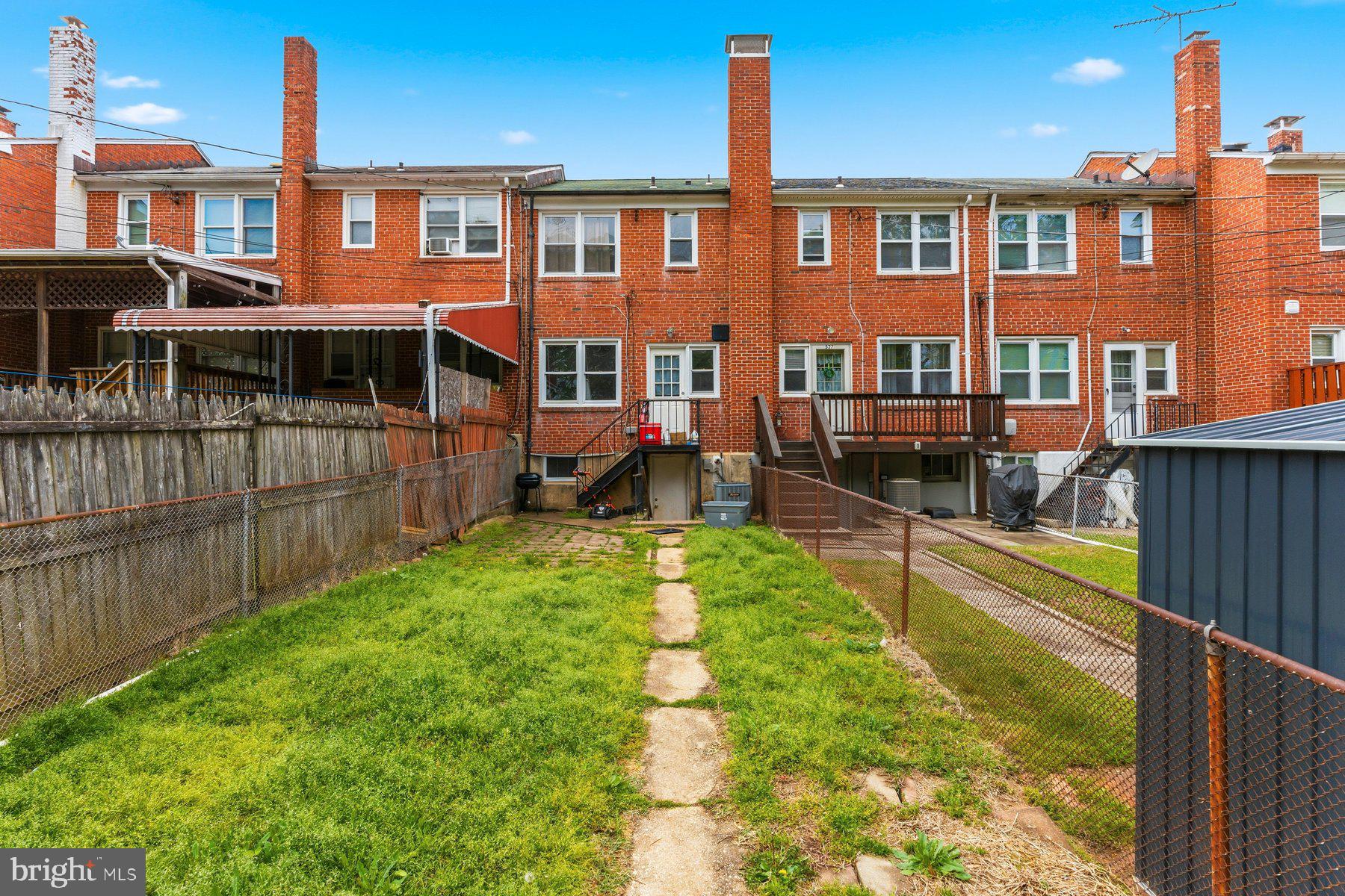 WELBROOK - Residential