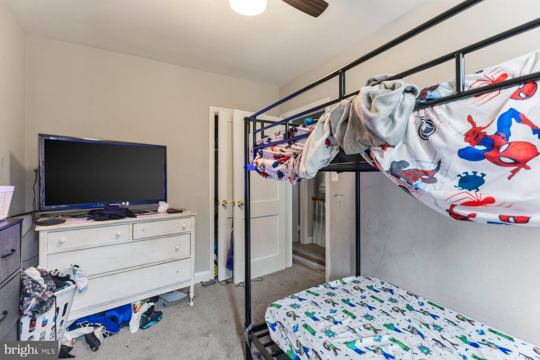 WELBROOK - Residential