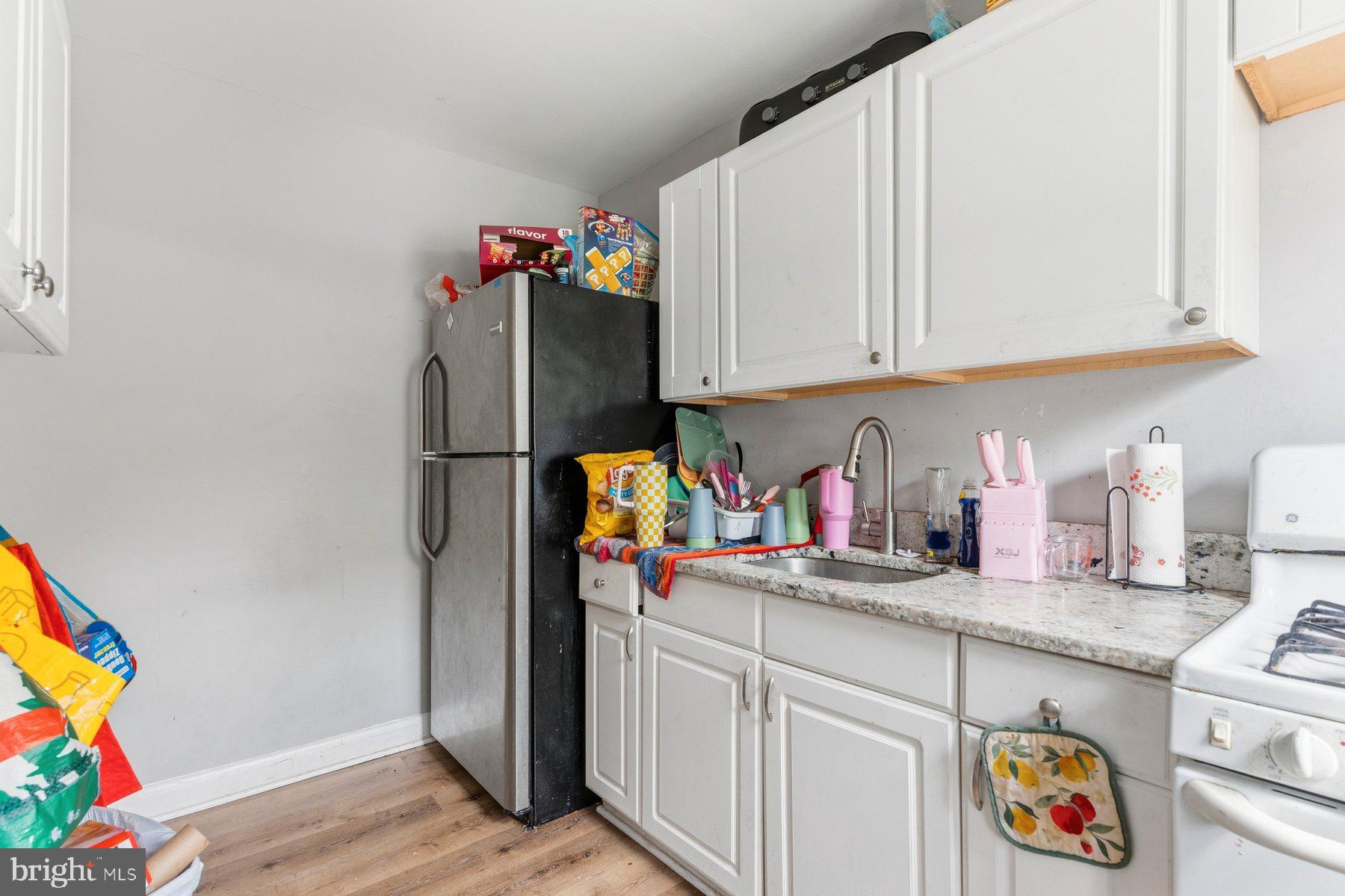 WELBROOK - Residential