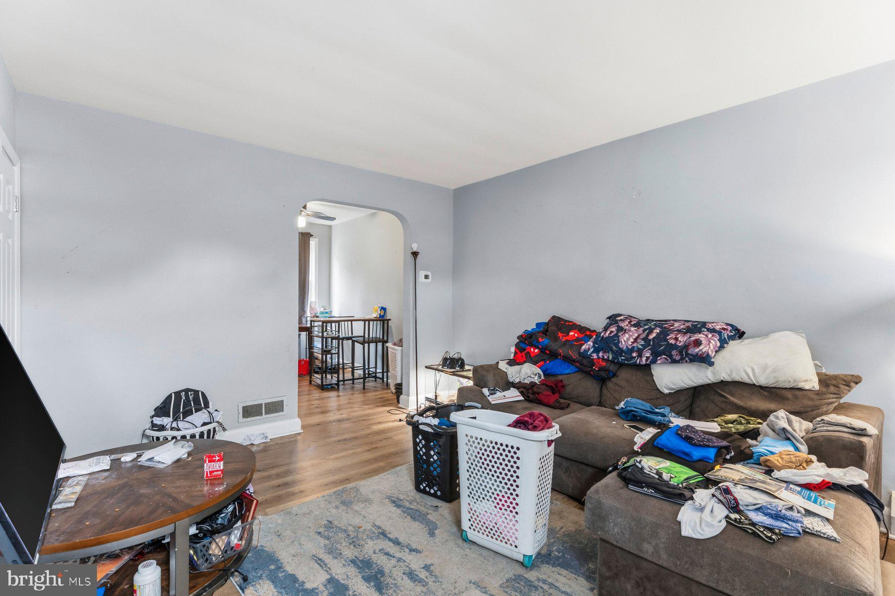 WELBROOK - Residential