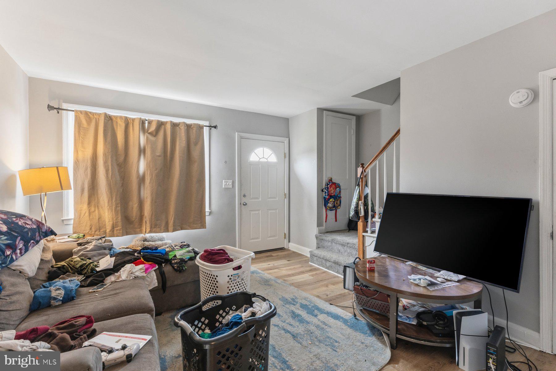 WELBROOK - Residential