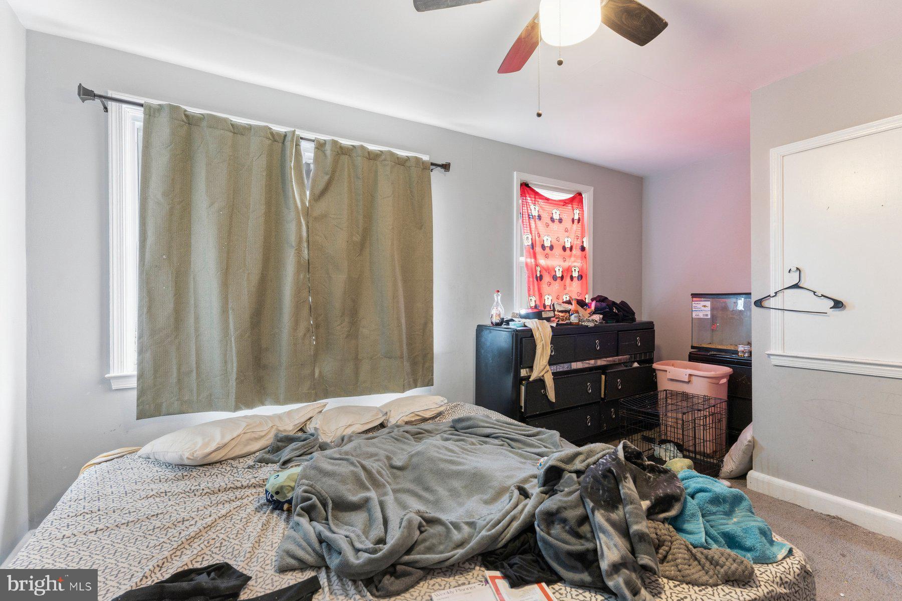 WELBROOK - Residential